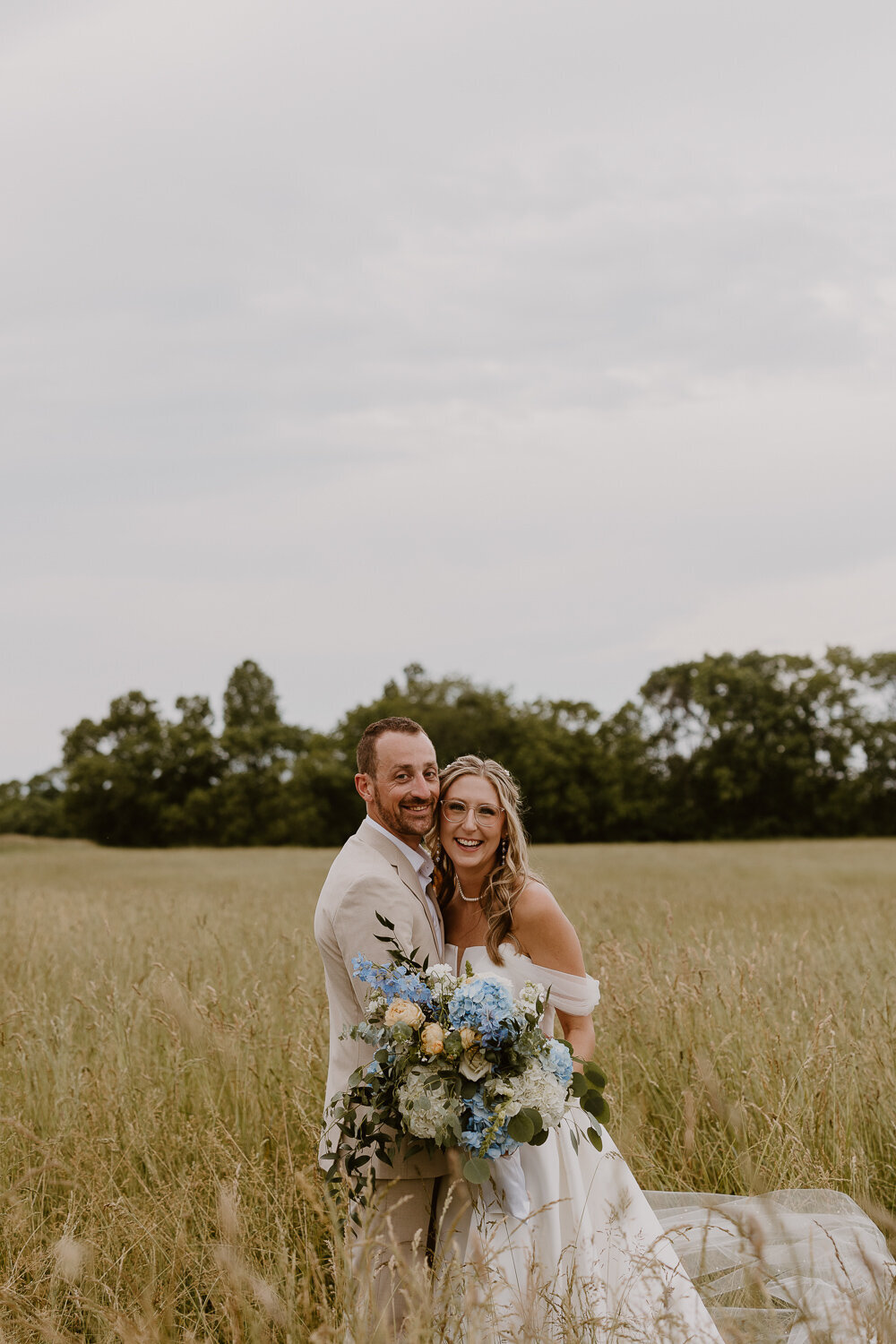 Wedding-Photographer-Columbia-Charleston-Greenville-South-Carolina-49