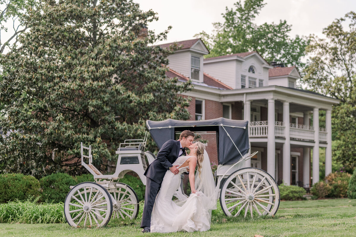 Nashville-wedding-photographer 324