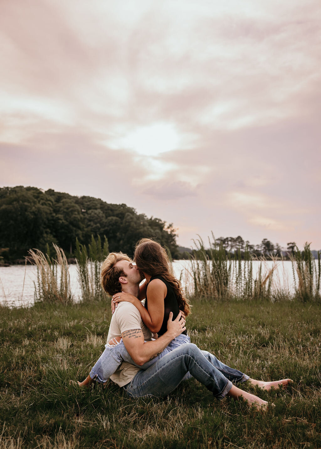 north-georgia-engagement-photographer (345)