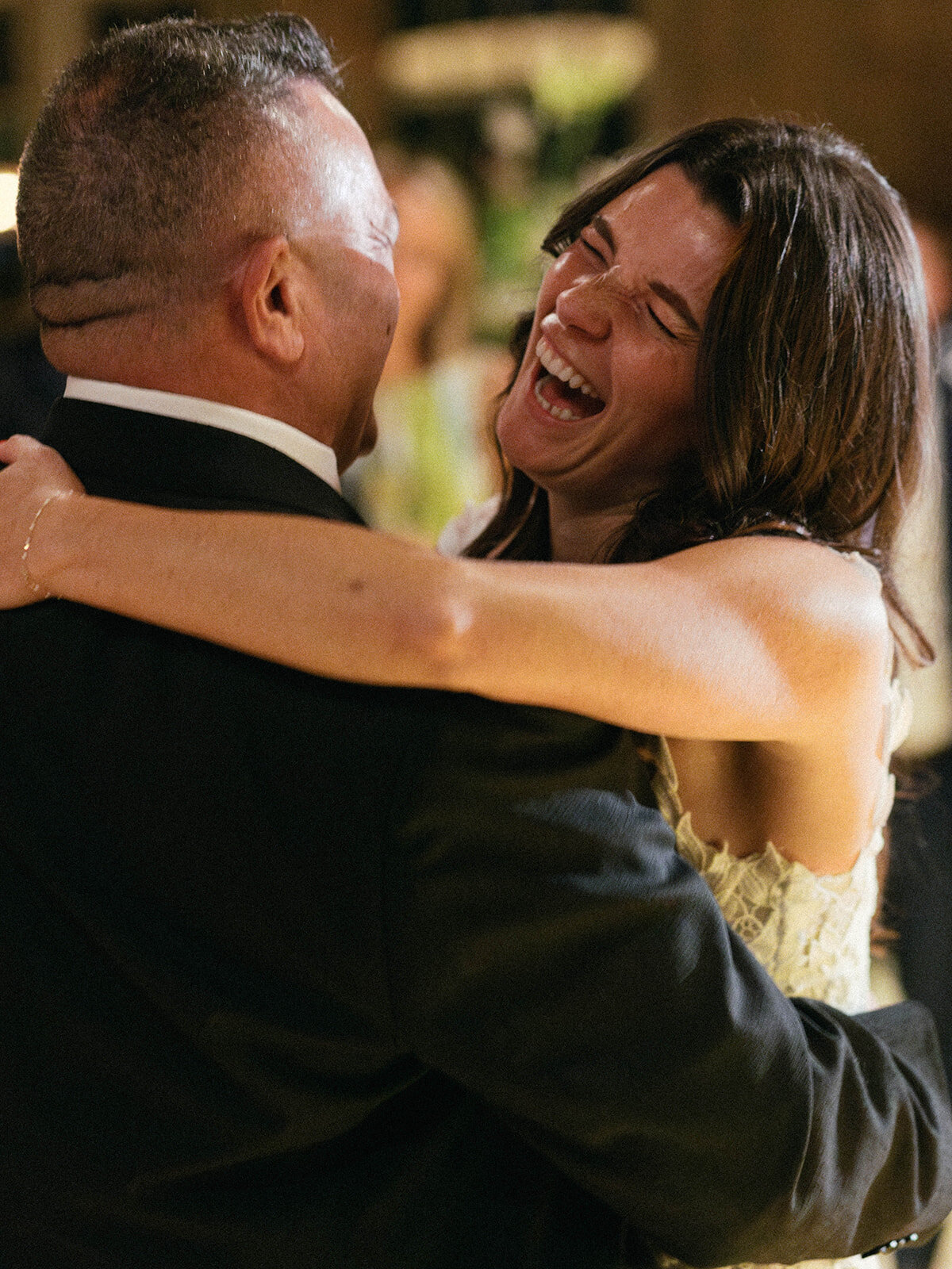 240914_TLC_KBWedding-775