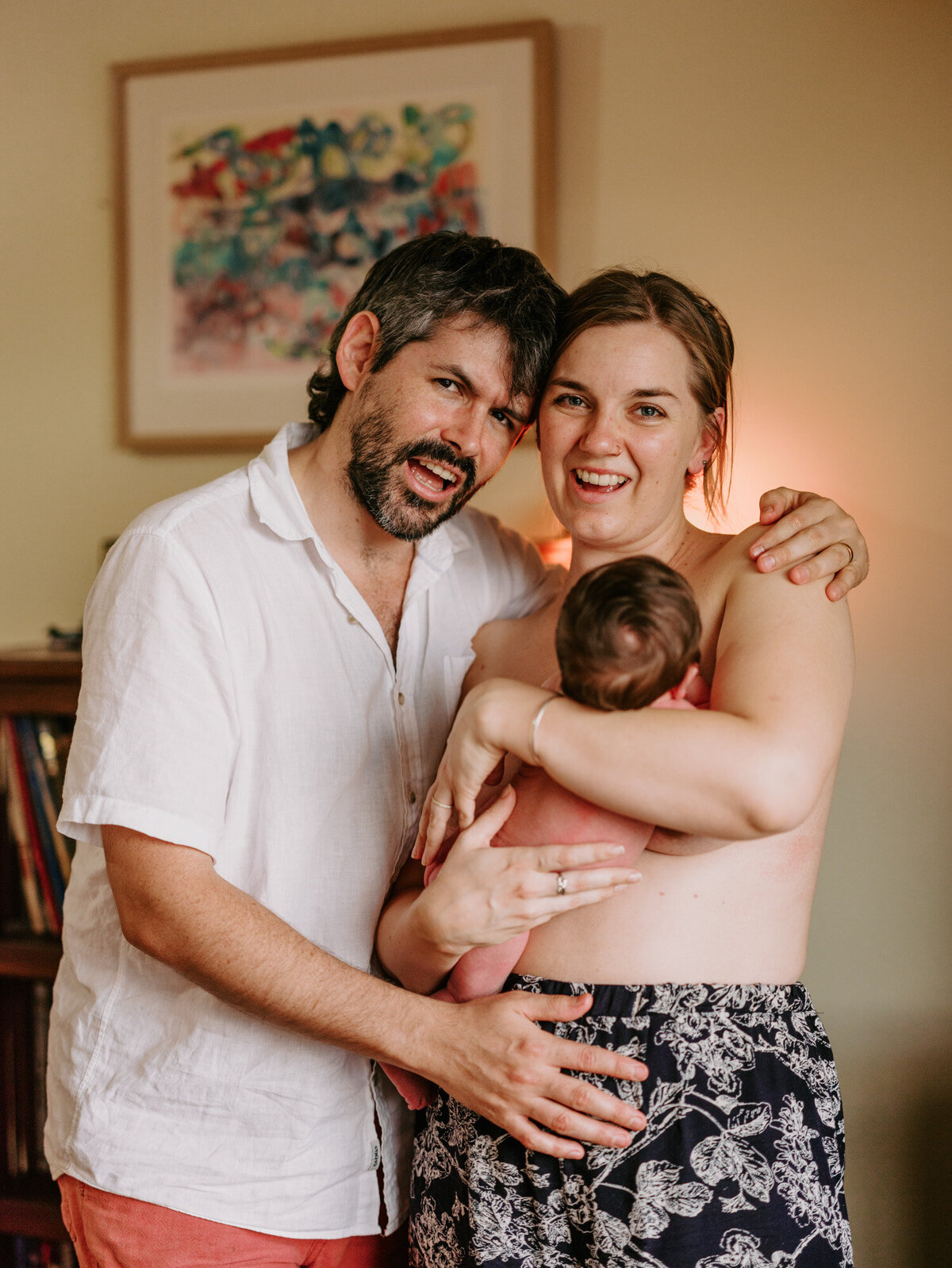 Minna_Sam_Newborn_Shoot_WEB-251