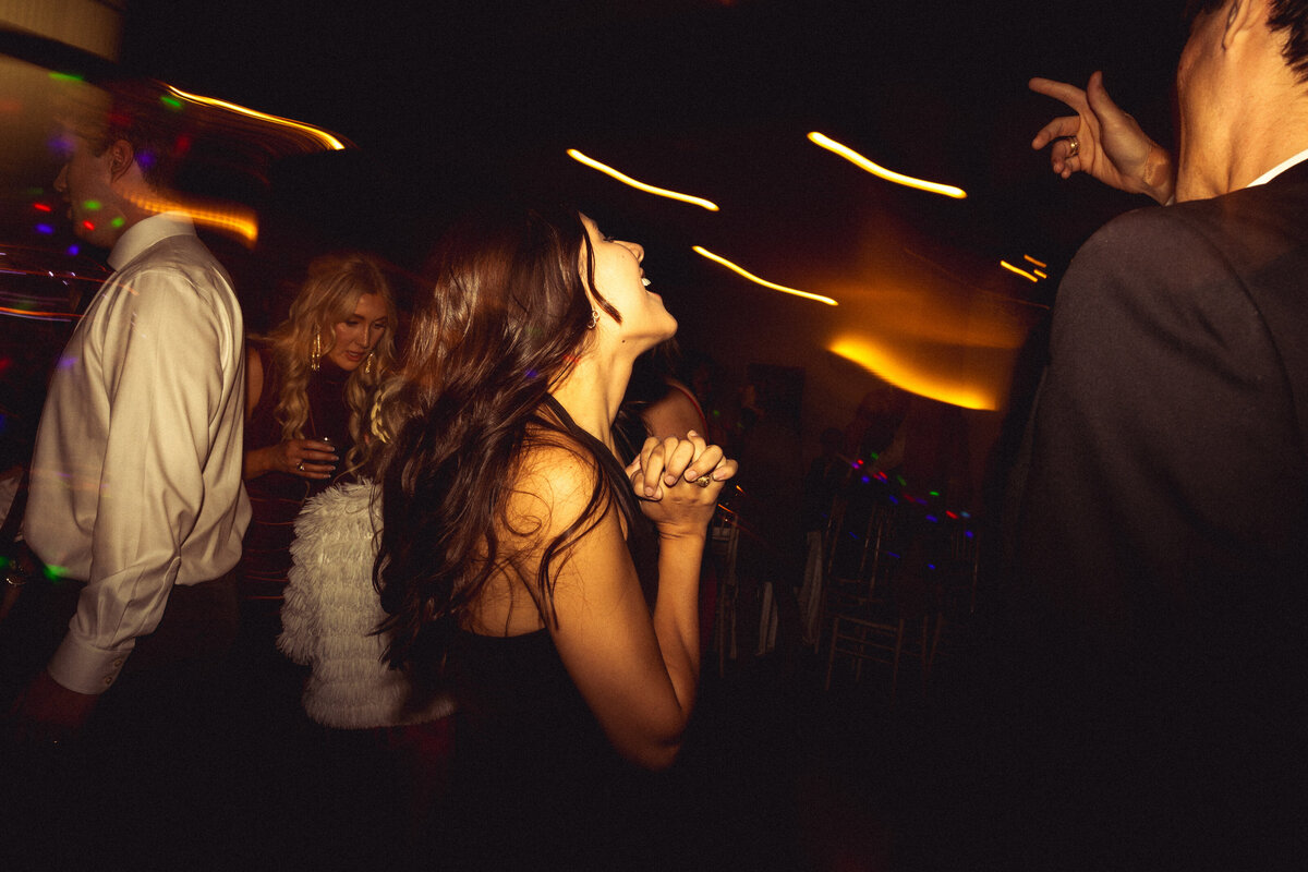 Shepherd - 12 Party - Payton Hartsell Photography-1209