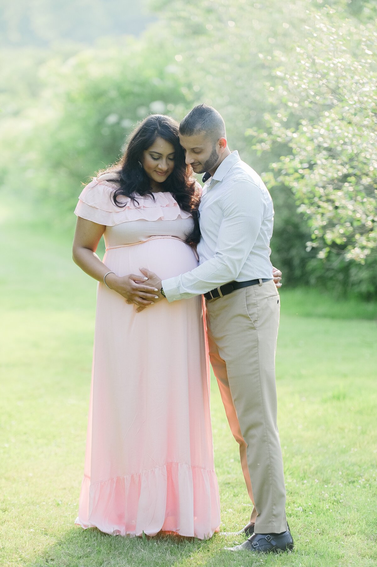 nisha-maternity-tristate-new-jersey-family-newborn-maternity-photographer_1579