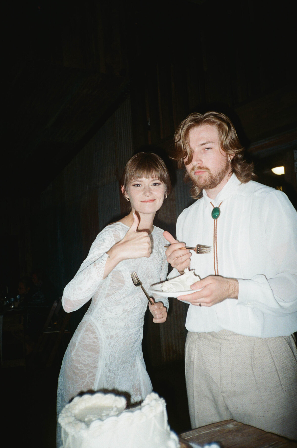 Jessica&BlakeWeddingPhotoPreviews_AustinWeddingPhotographer_HereafterFilms_-80