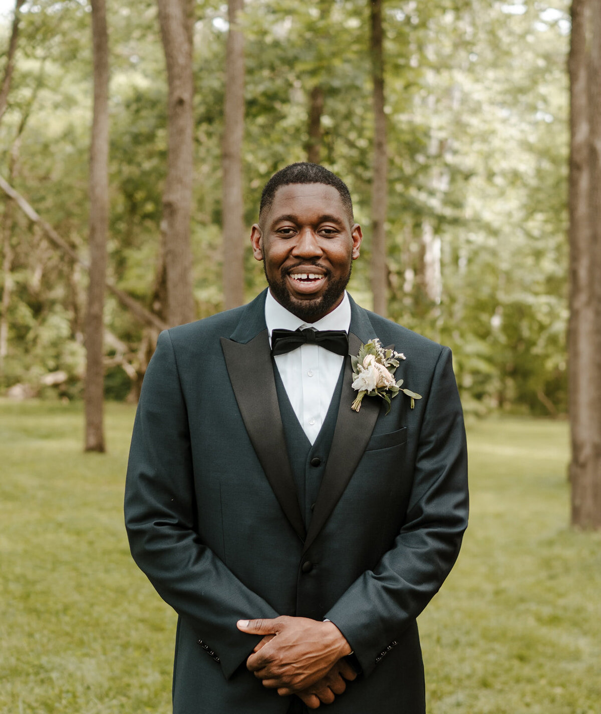 curiouscourtneysphotography429