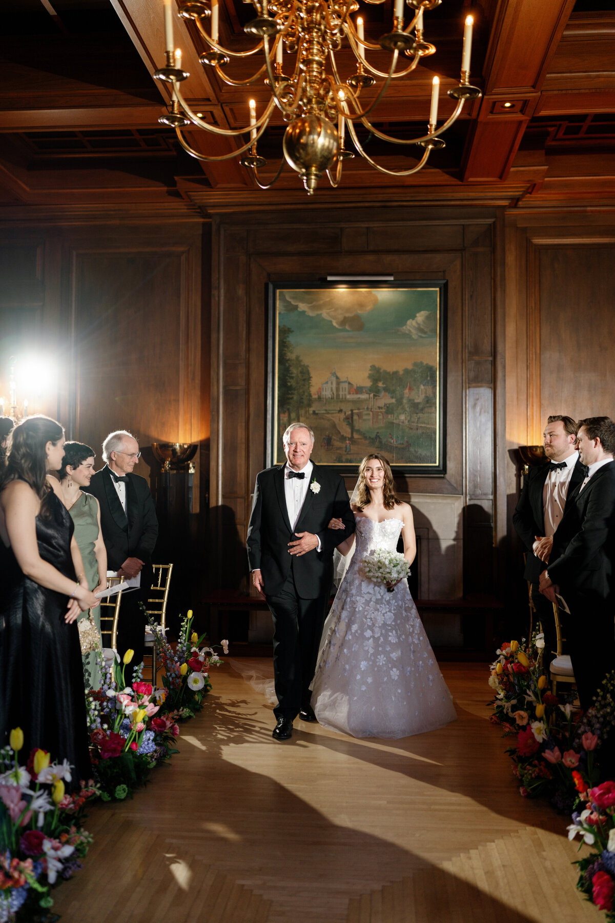 Aspen-Avenue-The-Berlez-Chicago-Wedding-Photographer-Clementine-Custom-Events-Racquet-Club-of-Chicago-Avant-Gardenia-Posh-Production-Cagen-Orchestra-Nika-Vaughan-BBJ-La-Tavola -Vogue-Editorial-High-Fashion-Fine-Art-Luxury-Journalism-153