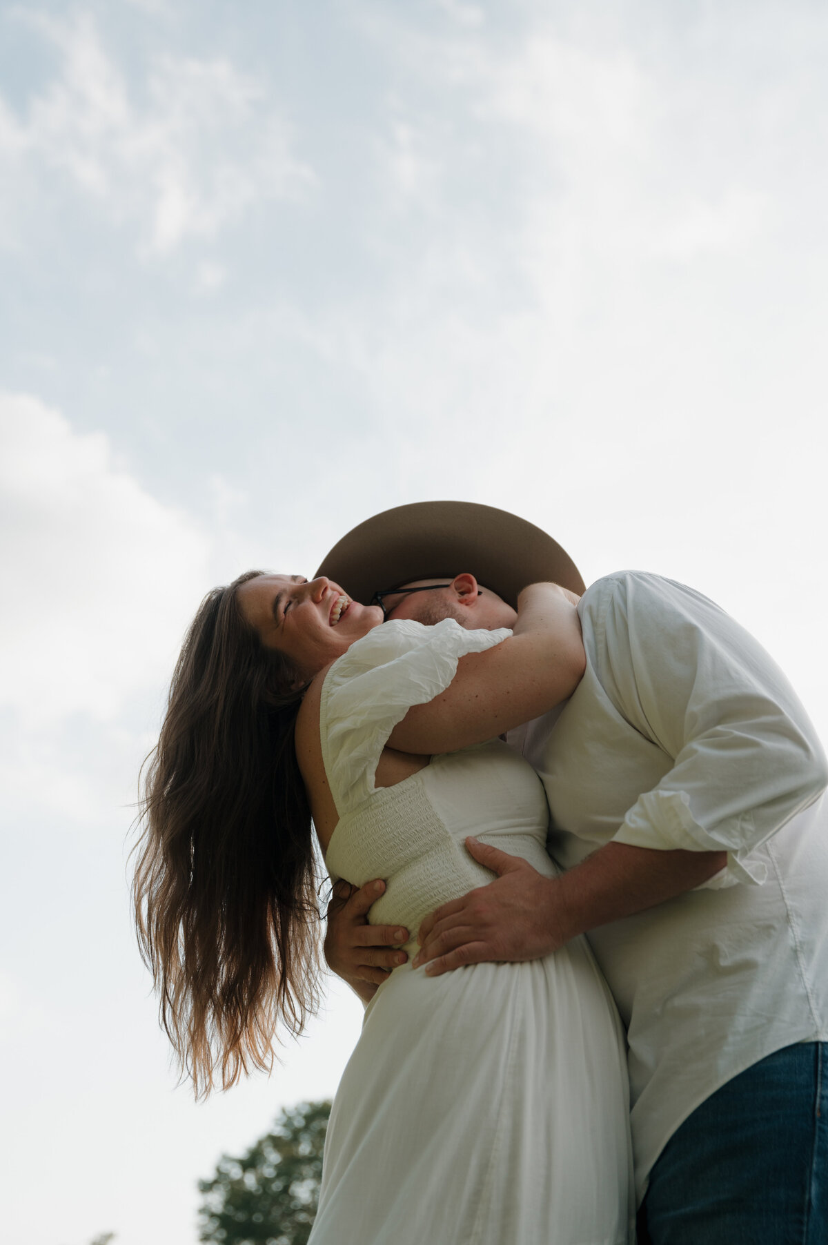 LAURENBPHOTOGRAPHY-112