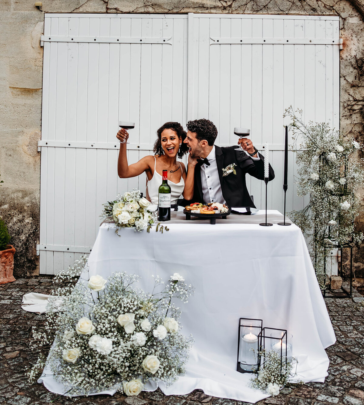 3. Reception 0355-