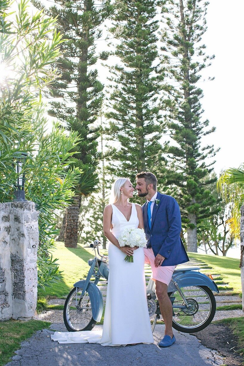 Riddles-Bay-Golf -Course-Wedding-Bermuda-Dasfete-28