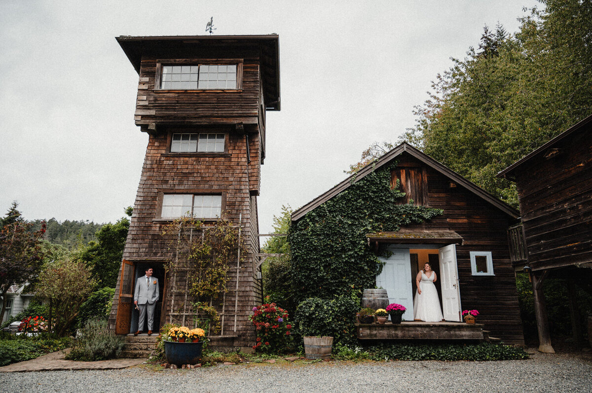 Stratling Vineyard-49