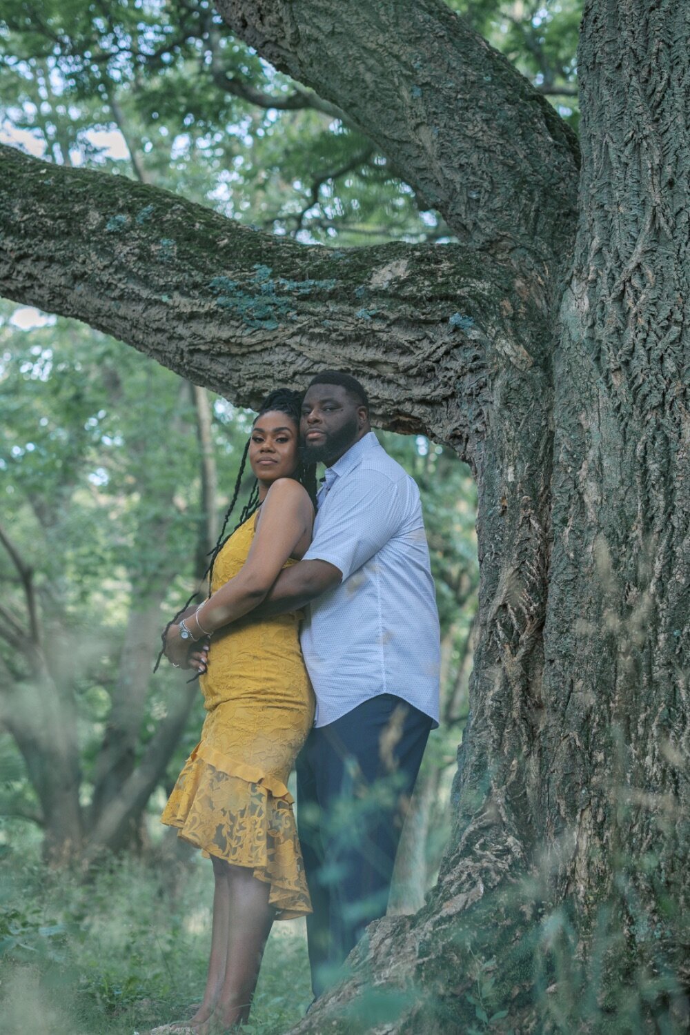 Canvas Engagement - Portfolio 38