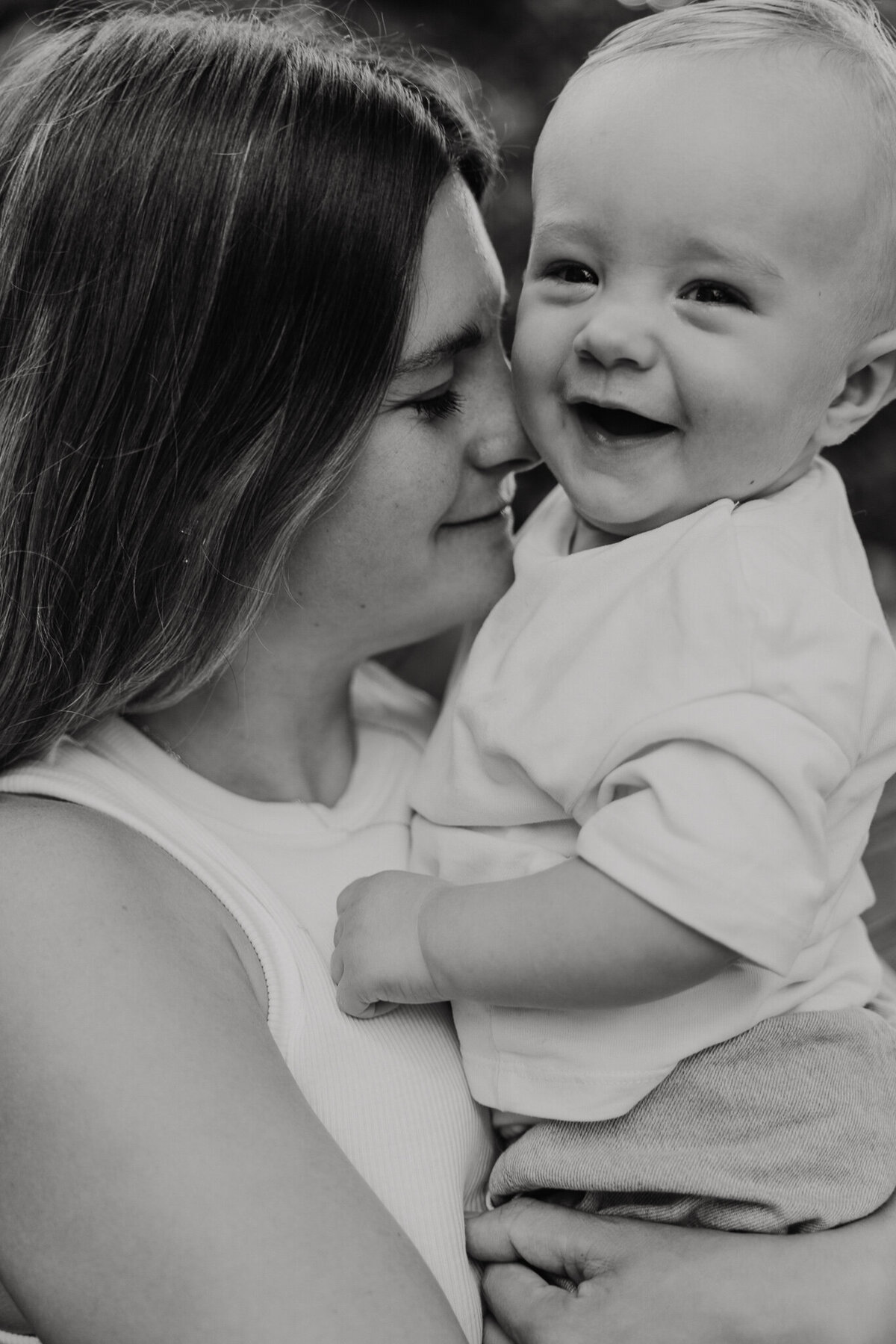 WEB - Sharine & Jake - Trompenburg tuinen Rotterdam | Samantha Bosdijk Photography-26