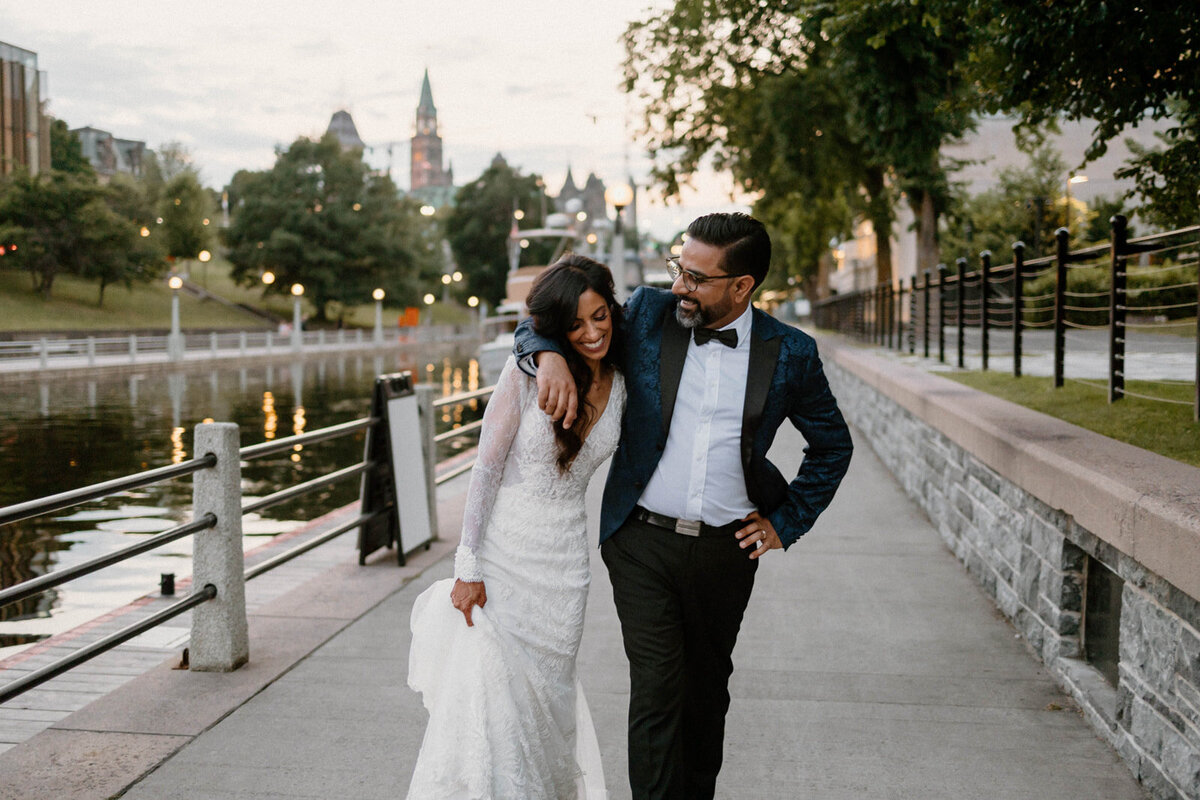 ottawa-wedding-photographer-stacy-kenopic-036