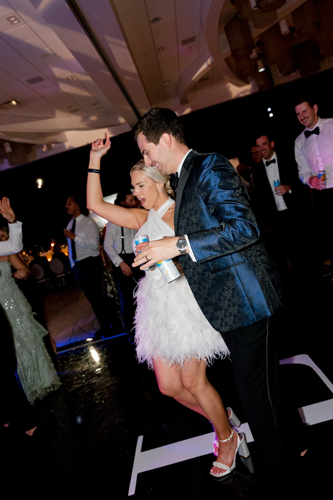 8. Reception_SunnyLeePhoto-586