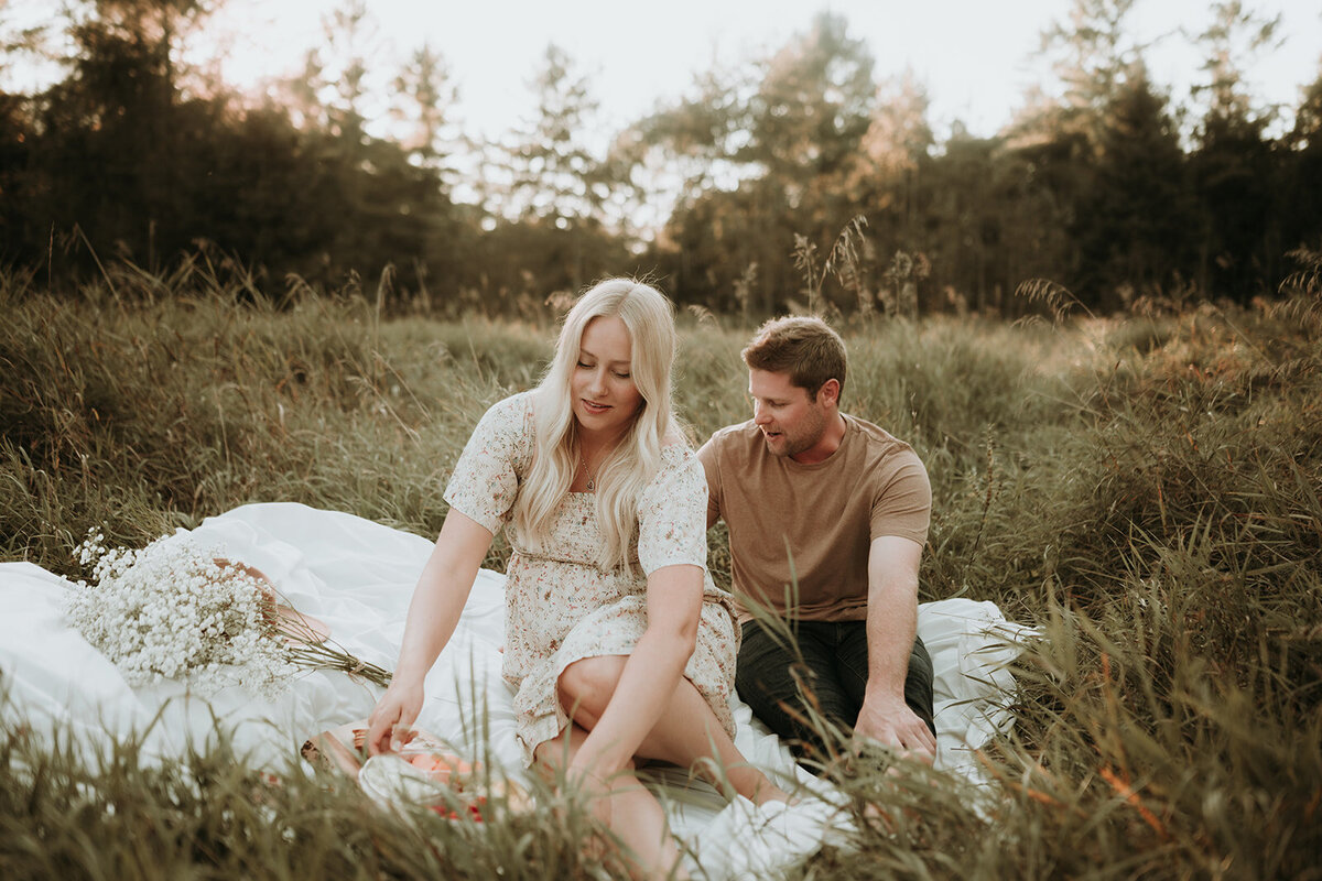 ZettelPhotography-2156