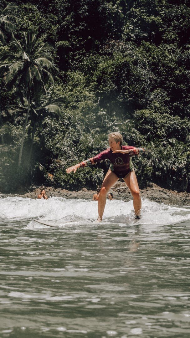 cacao-coast-brazil-yoga (70)