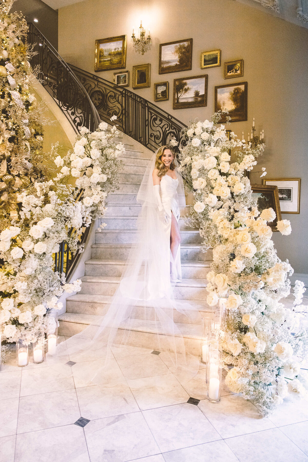 Park-Chateau-Wedding-Caitlin-Angelo-0220