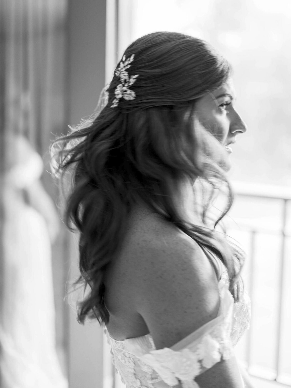 Beaver Creek Colorado Bride