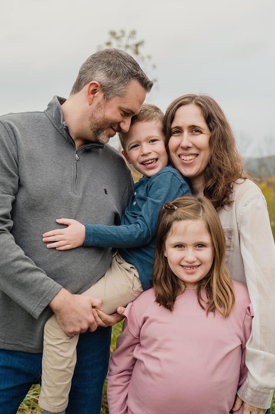 short and sweet session rebecca bloomfield photography13