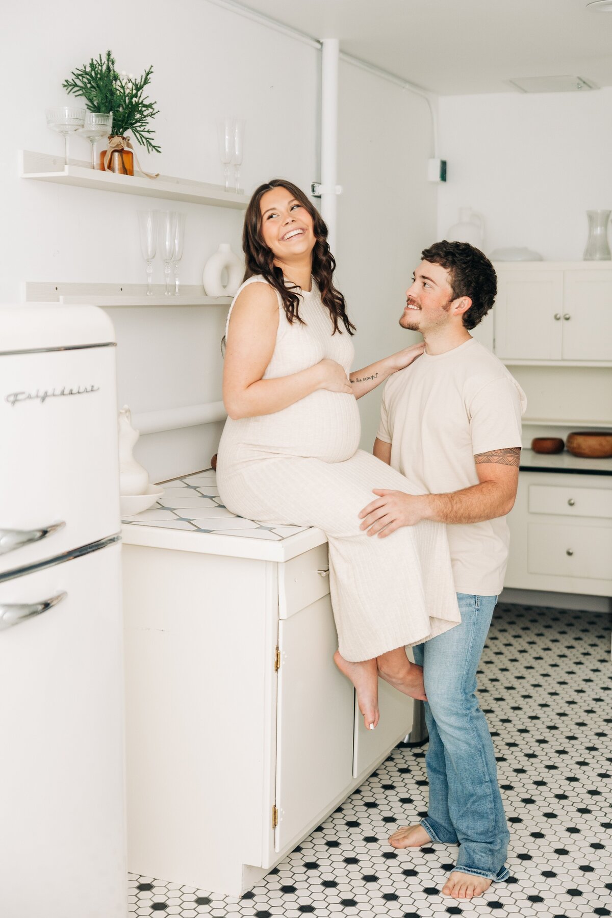 2024MaternityCami+Ethan-152
