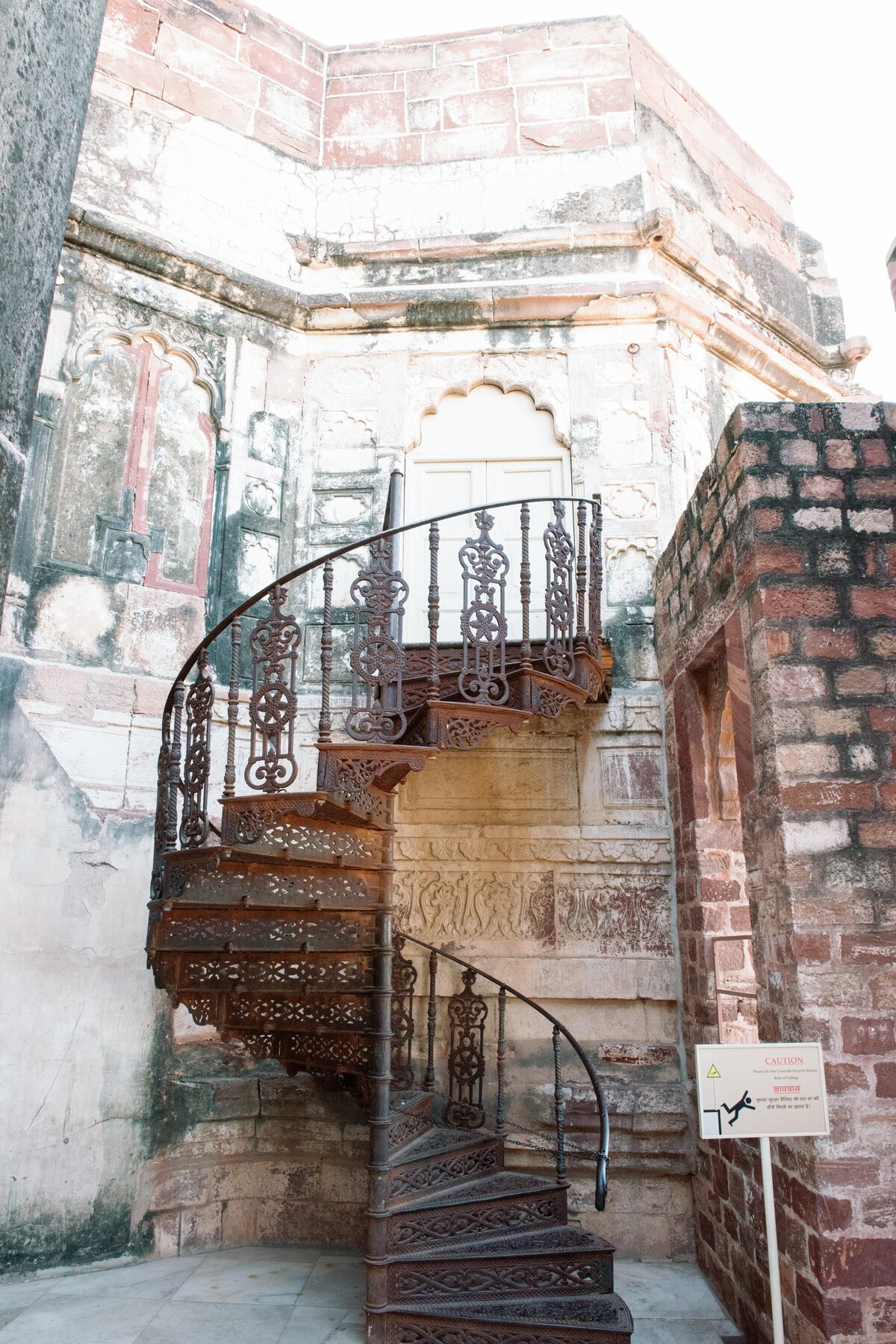 india-travel-22