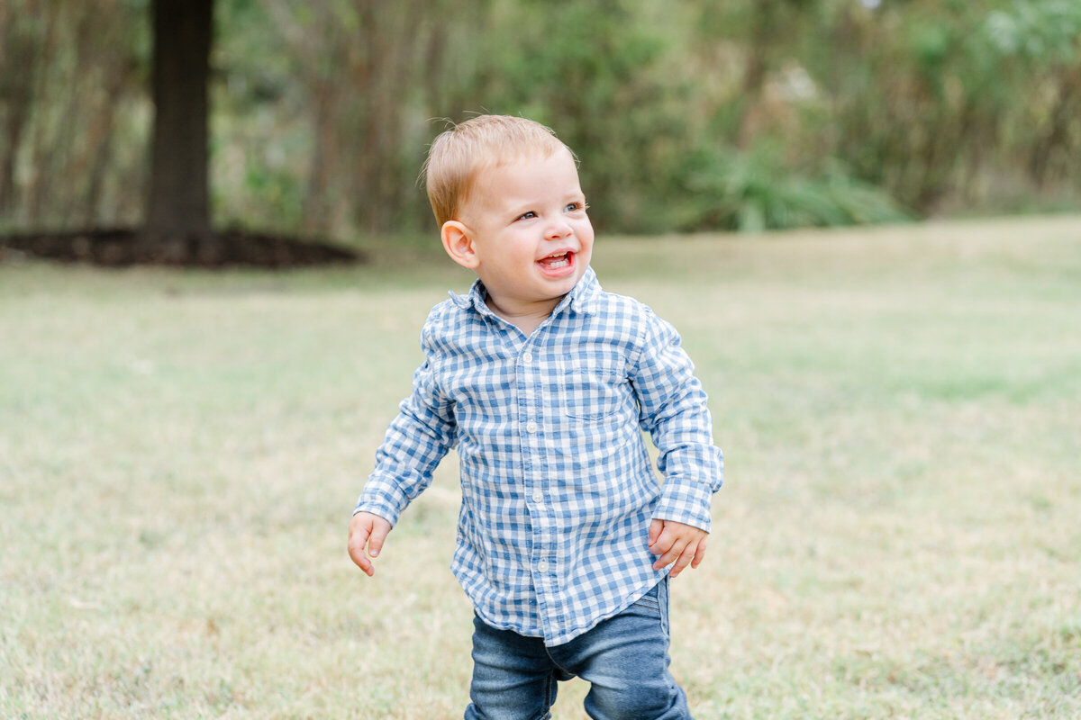Blackburn-fall-mini-session-8