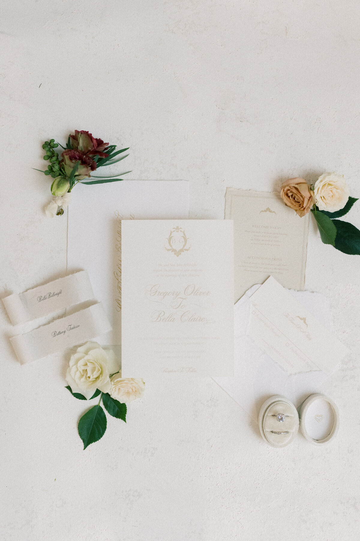 Chez Editorial Previews Aubrey Lynn Photography-2