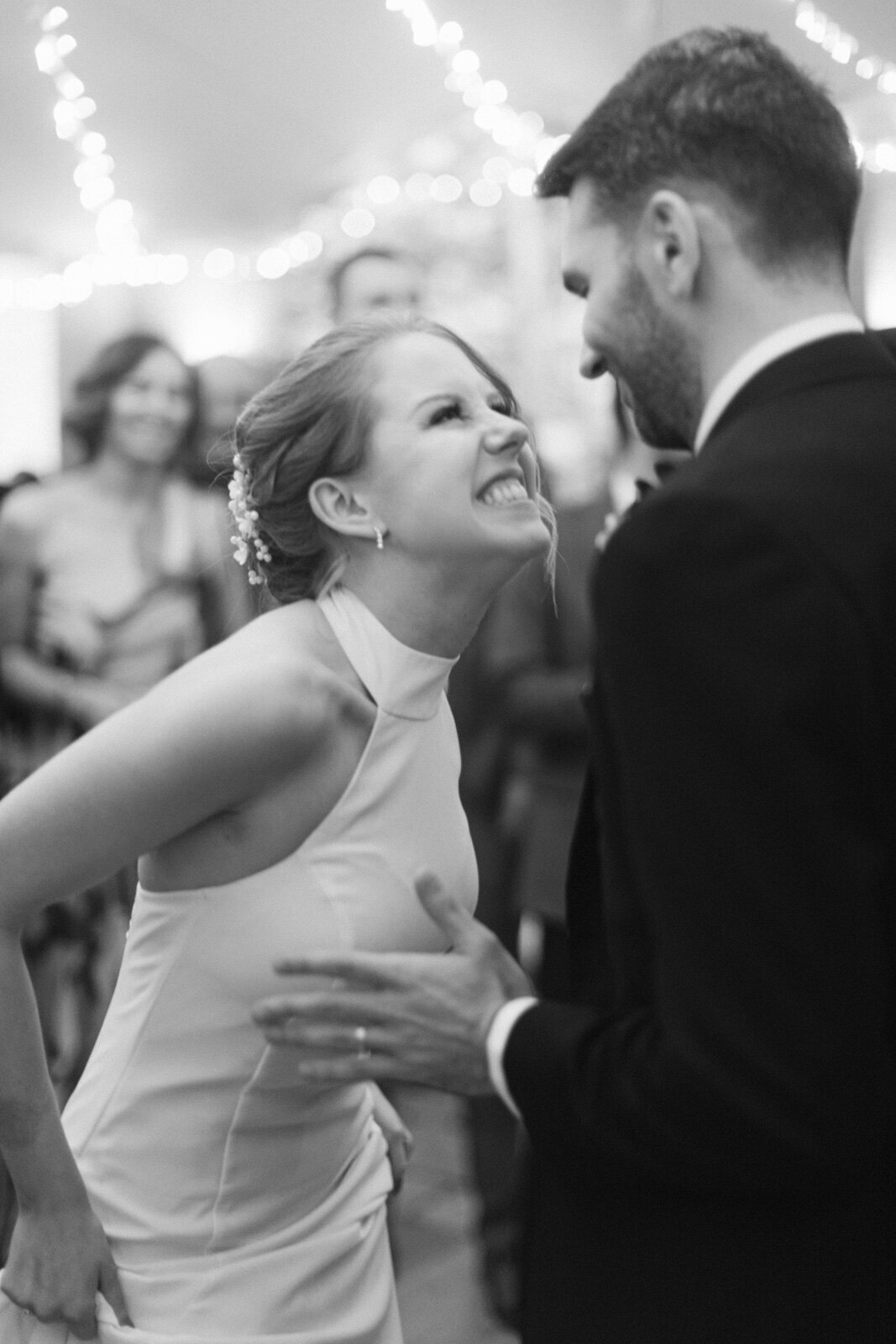 Tenuta Visconti Dimora Storica Wedding111
