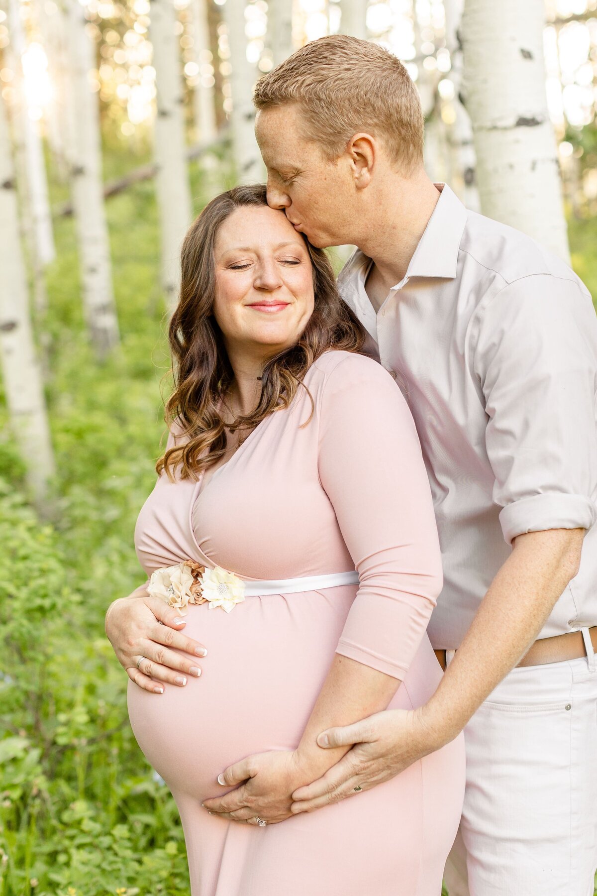 Jensen Maternity Photos-9-min