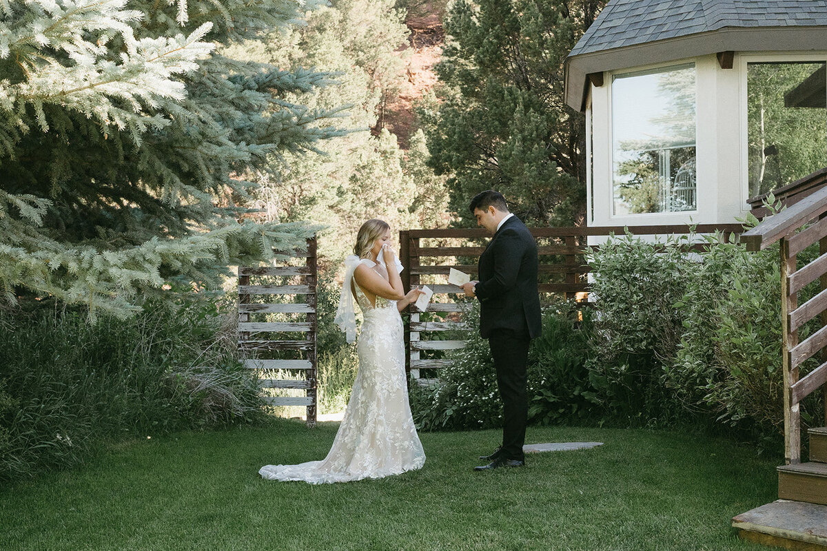 karli_reid_elopement sneak peeks-49