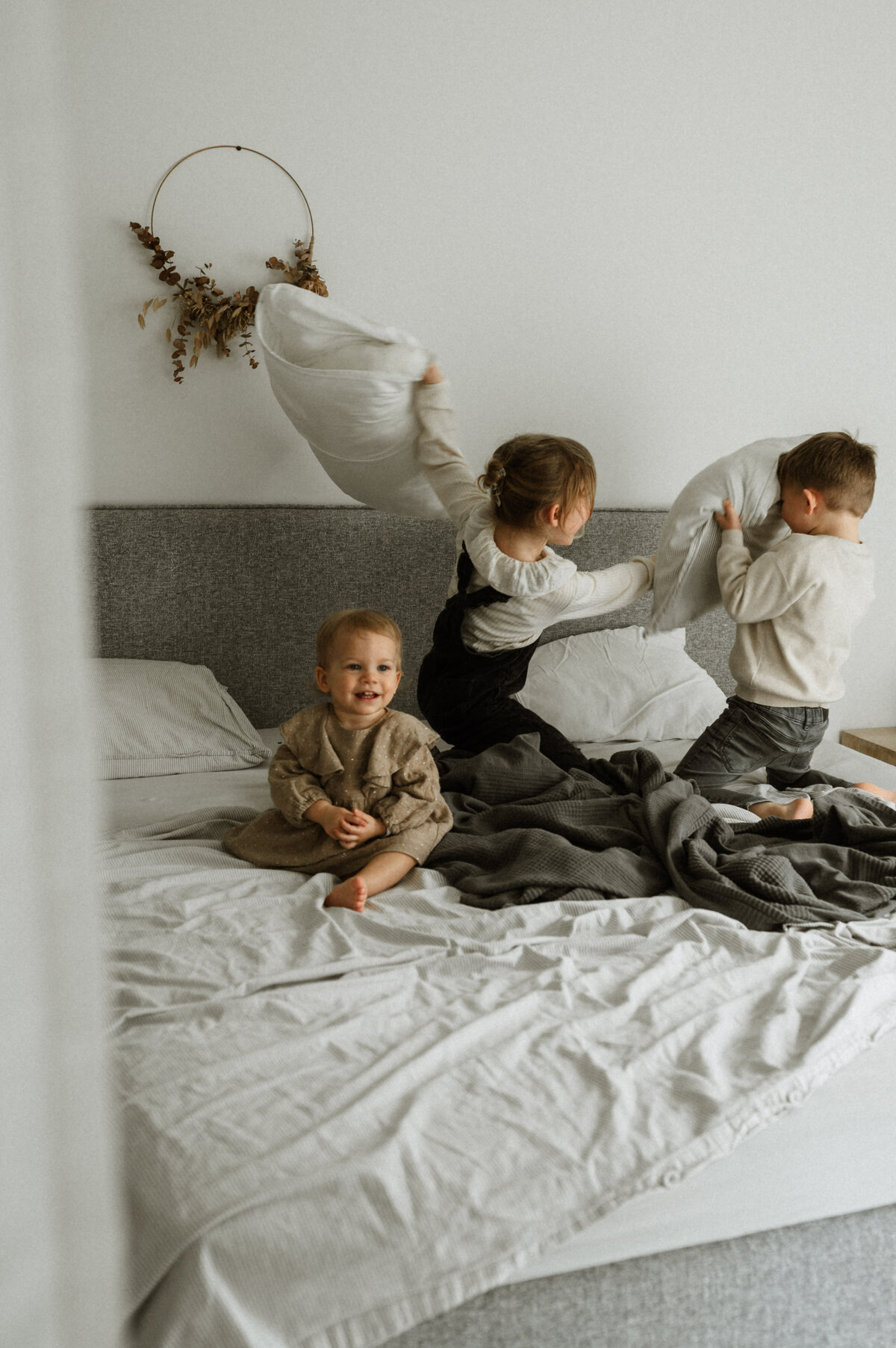 Gezin, Herentals, Fotograaf, authentiek, spontaan, warm, fotografie, lifestyle-168