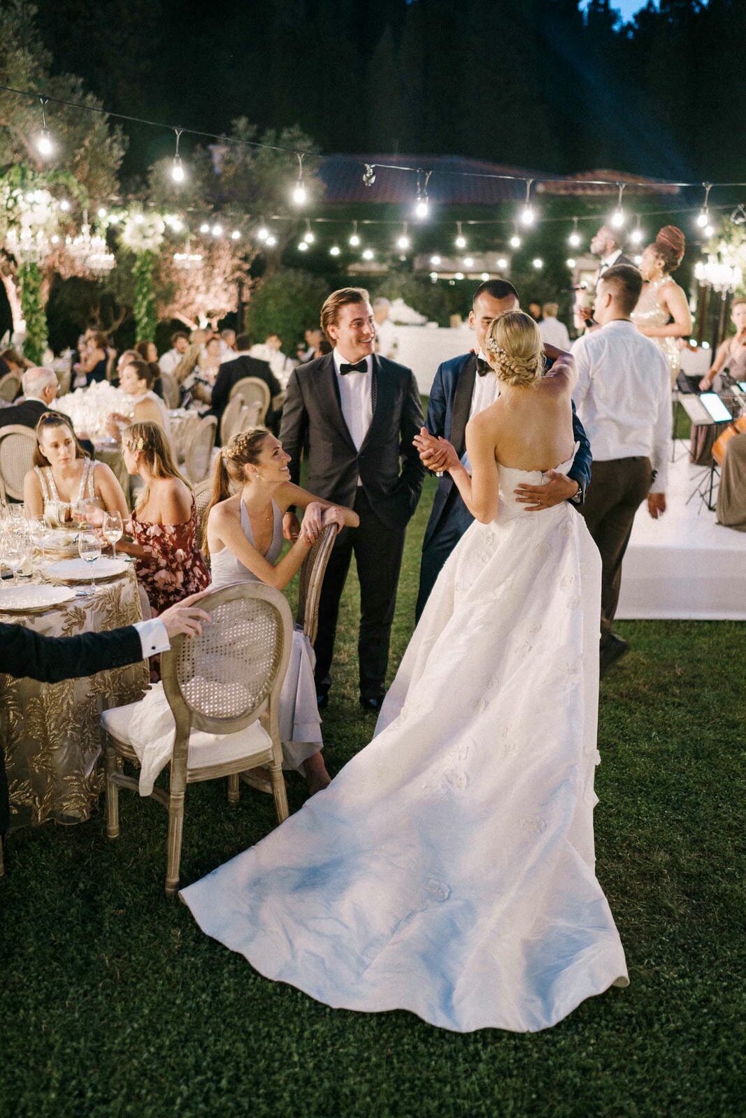 W12-Aman-Sveti-Stefan-Wedding-in-Montenegro-Chandler-and-Nadim-2019-06-15-2500px-1287