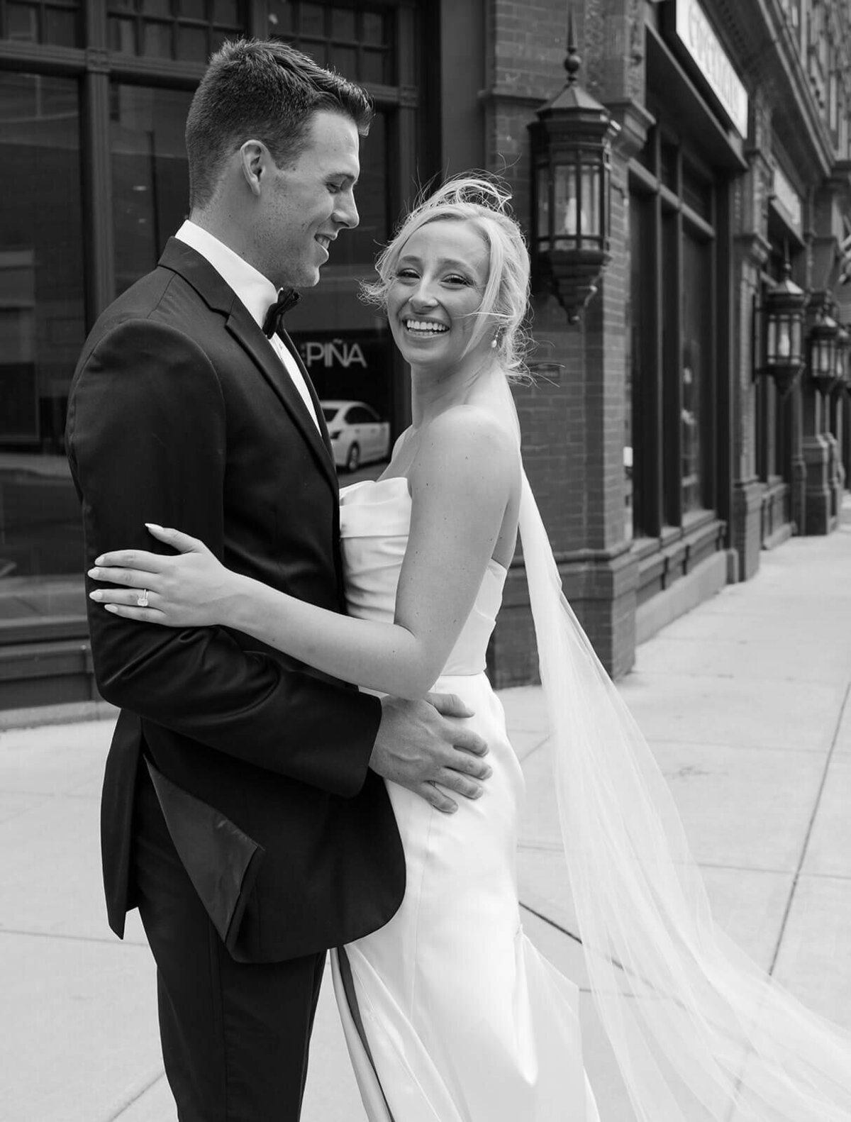 Wedding-in-CT