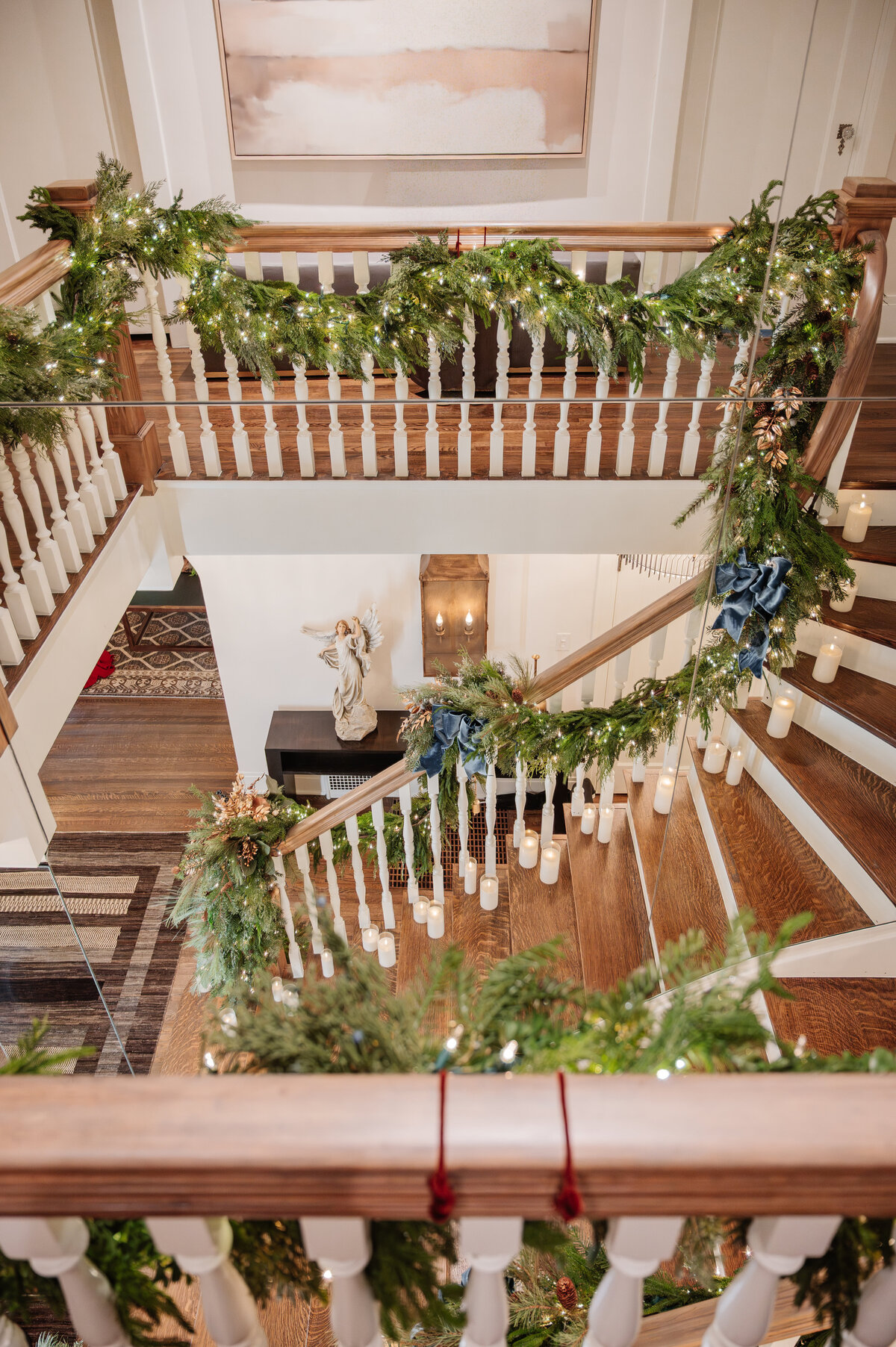 RR-2025-Christmas-Interiors-49