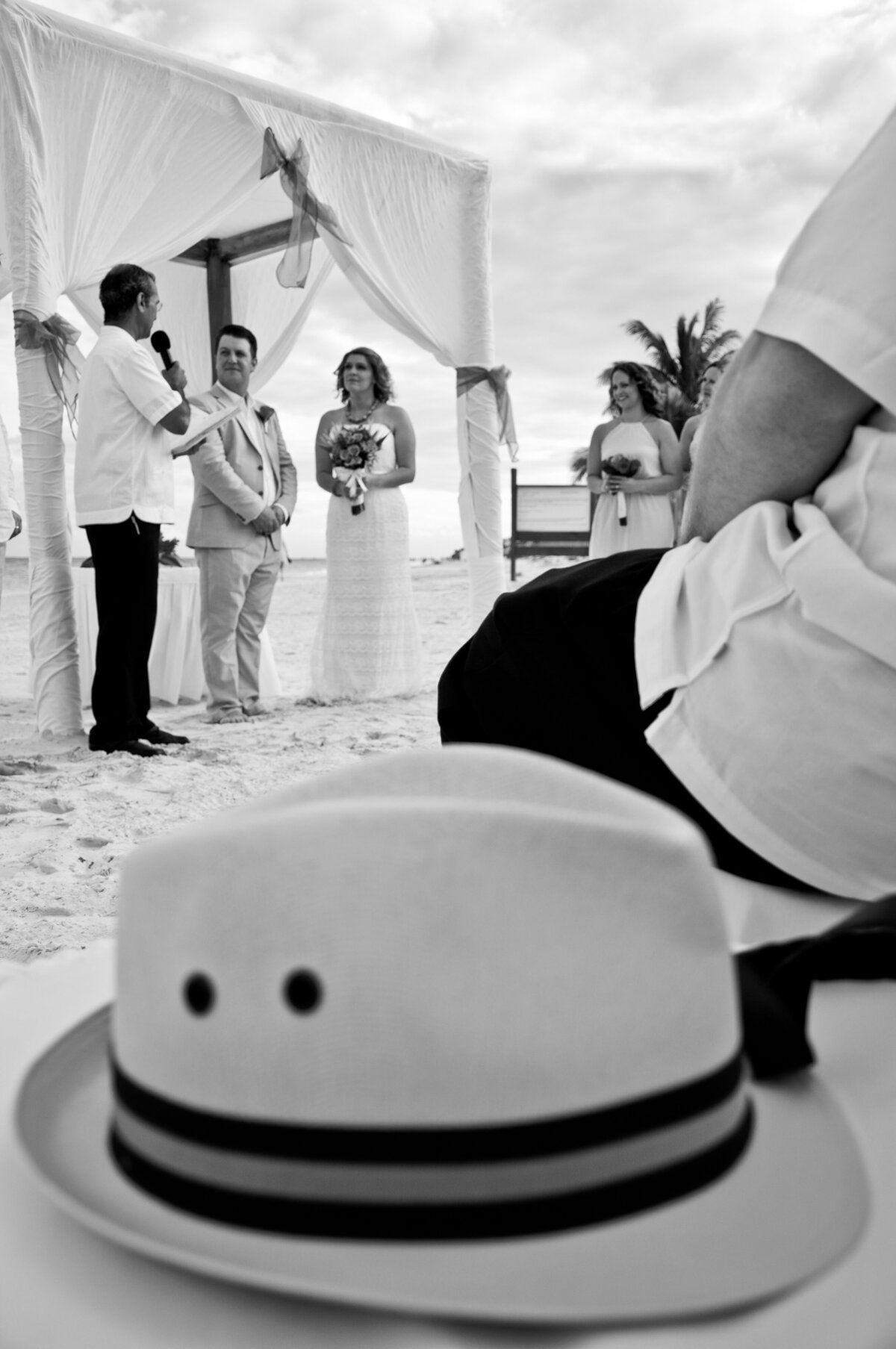 fernie photographer, mexico wedding, destinaation wedding photographer-44