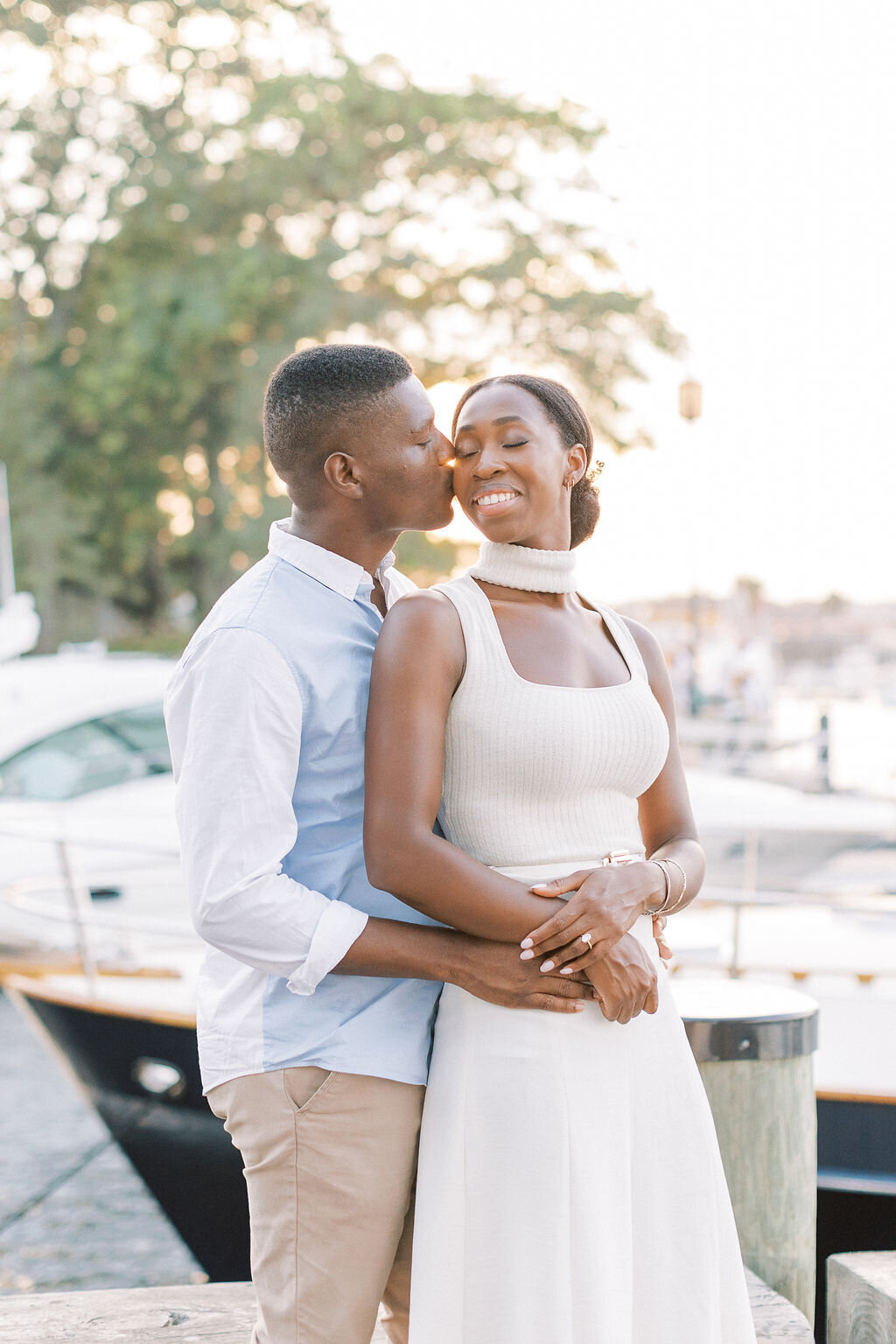 IsokeandAndreengagementEsraYPhotography-165