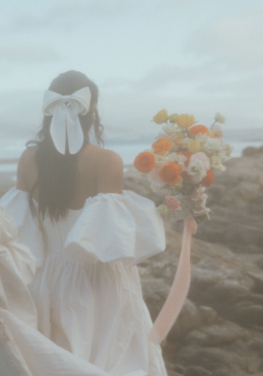 OregonElopement|ORWeddingPhotographer|TravelWeddingPhotographer|PNW|DestinationPhotographer-74