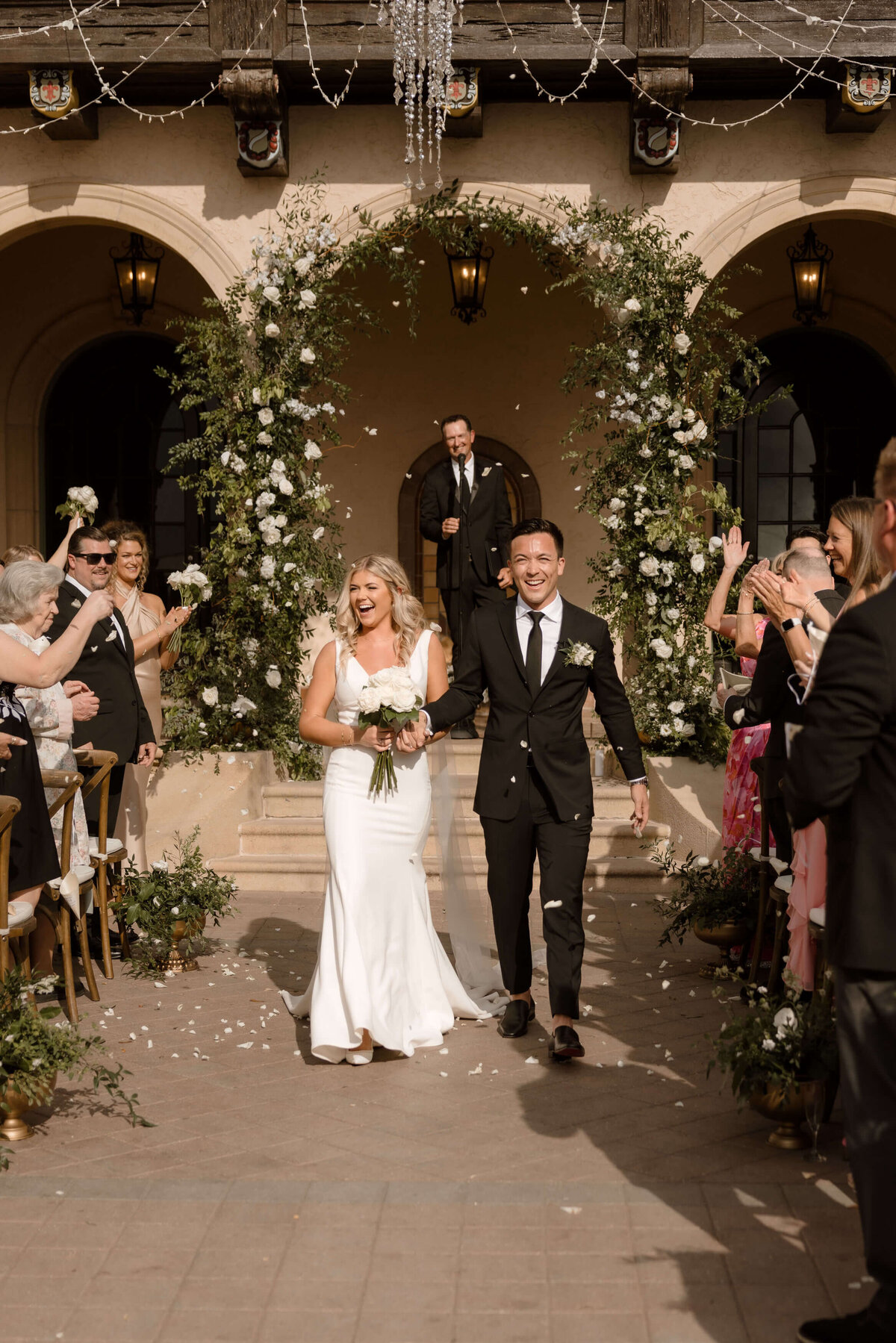 Jocelyn and Mason Evoke Photo & Film Powel Crosley Estate_64
