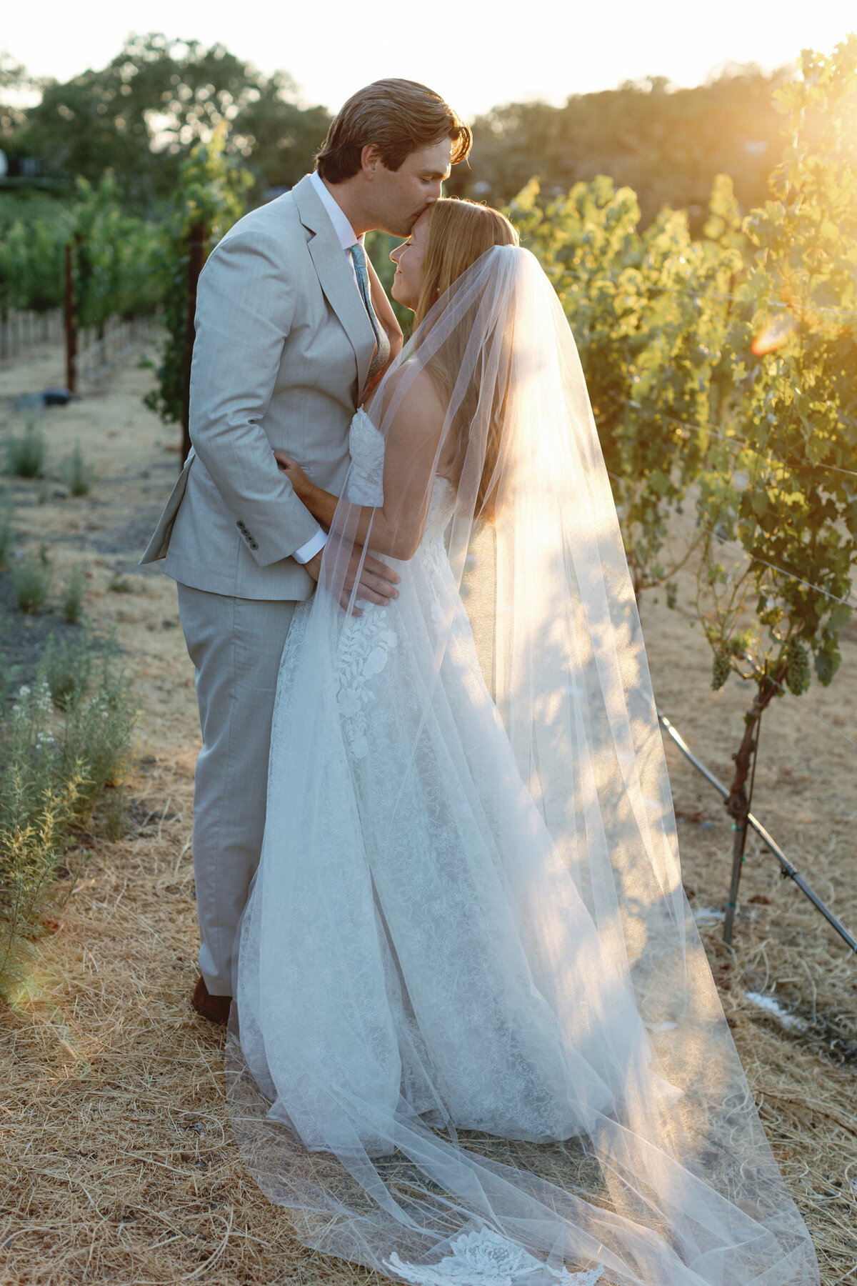 Katie + Matt Wedding_Niki Rhodes Photo-122