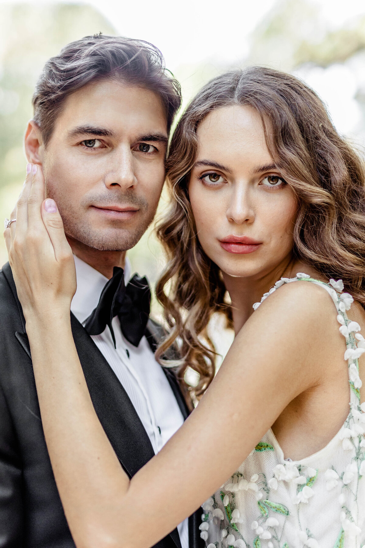 luxury-michigan-wedding-photographers-130-2