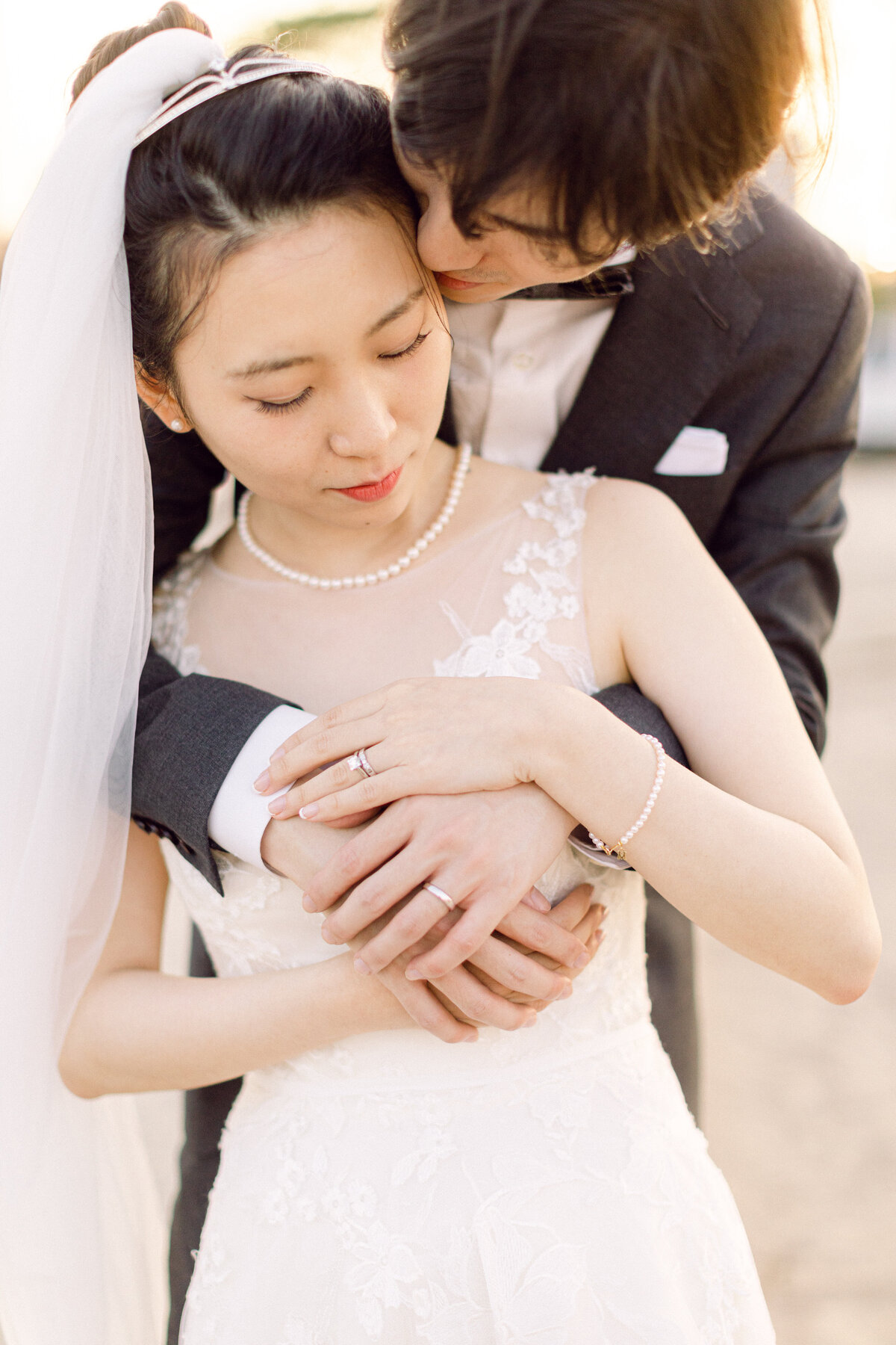 can-hanyu-wedding-43933