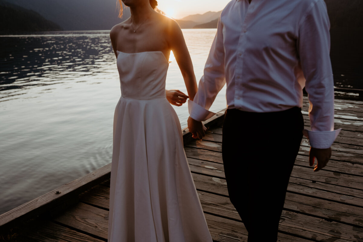 pnw-couples-session-lake-crescent-50