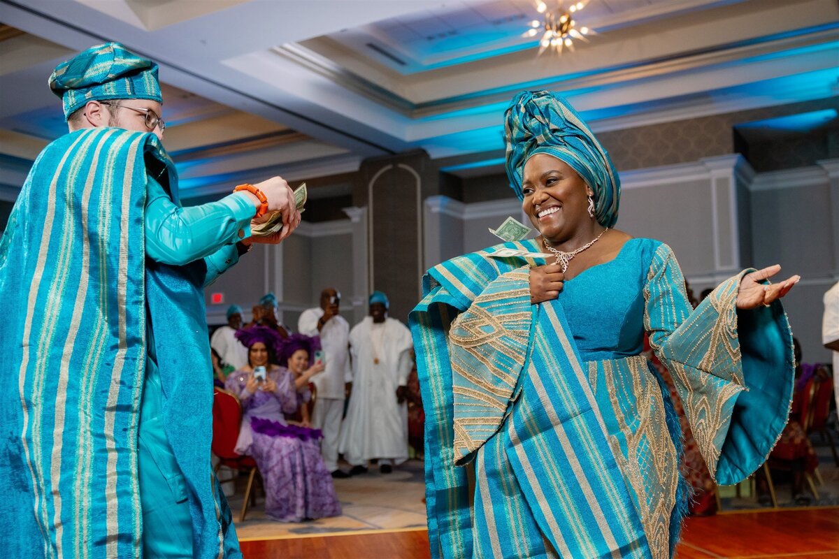 Nigerian-Wedding-Short-Pump-Marriott-Richmond-Virginia-Xiaoqi-Li-Photography-27