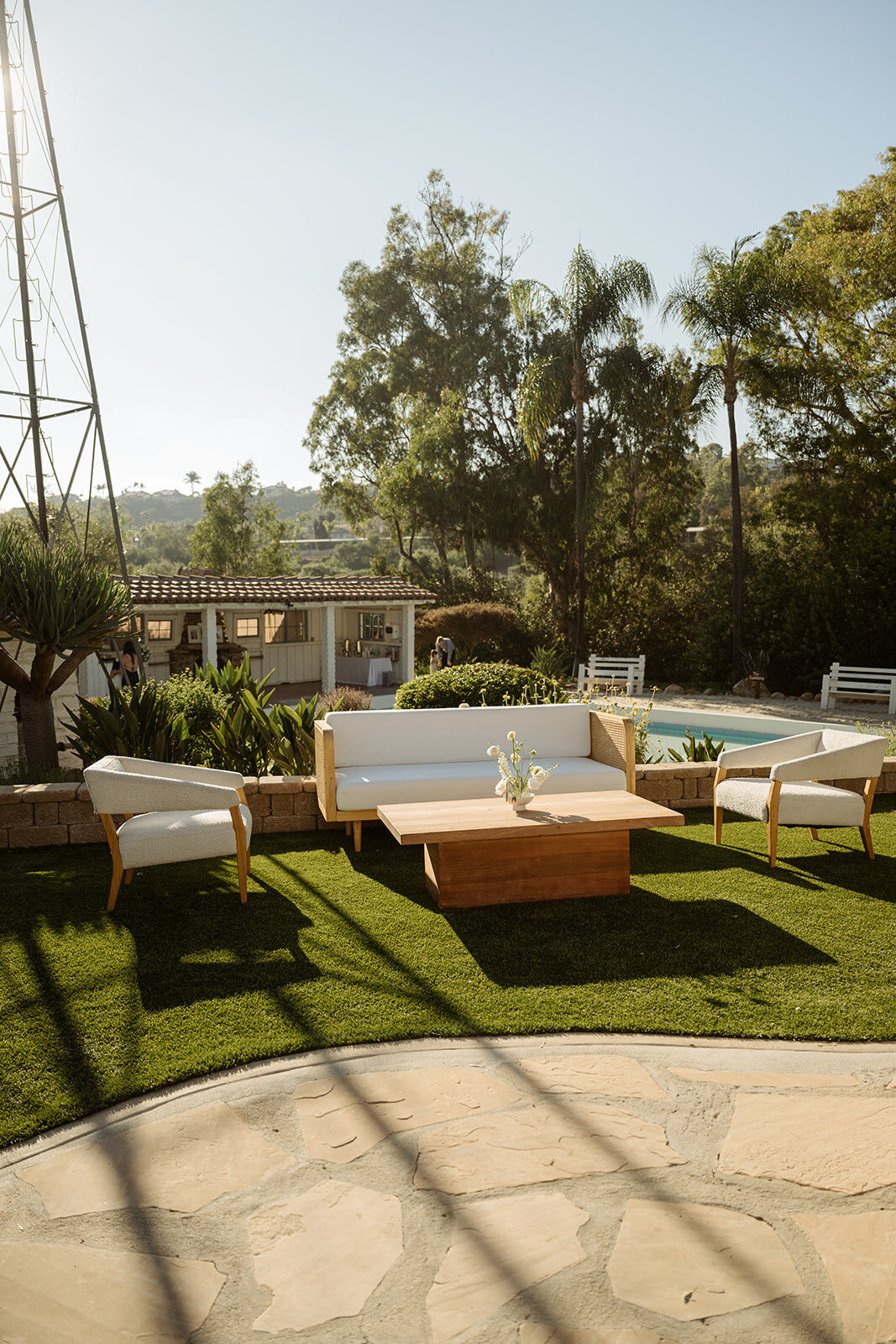 meagan-hilss-events-event-decor-overview