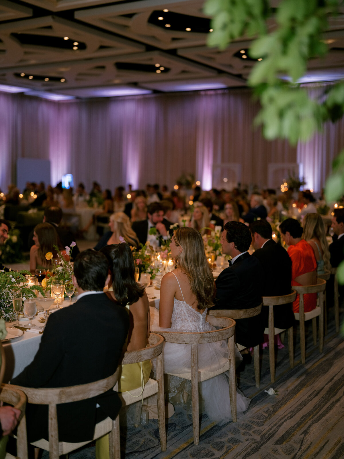 ritz carlton naples florida destination wedding photographer-102