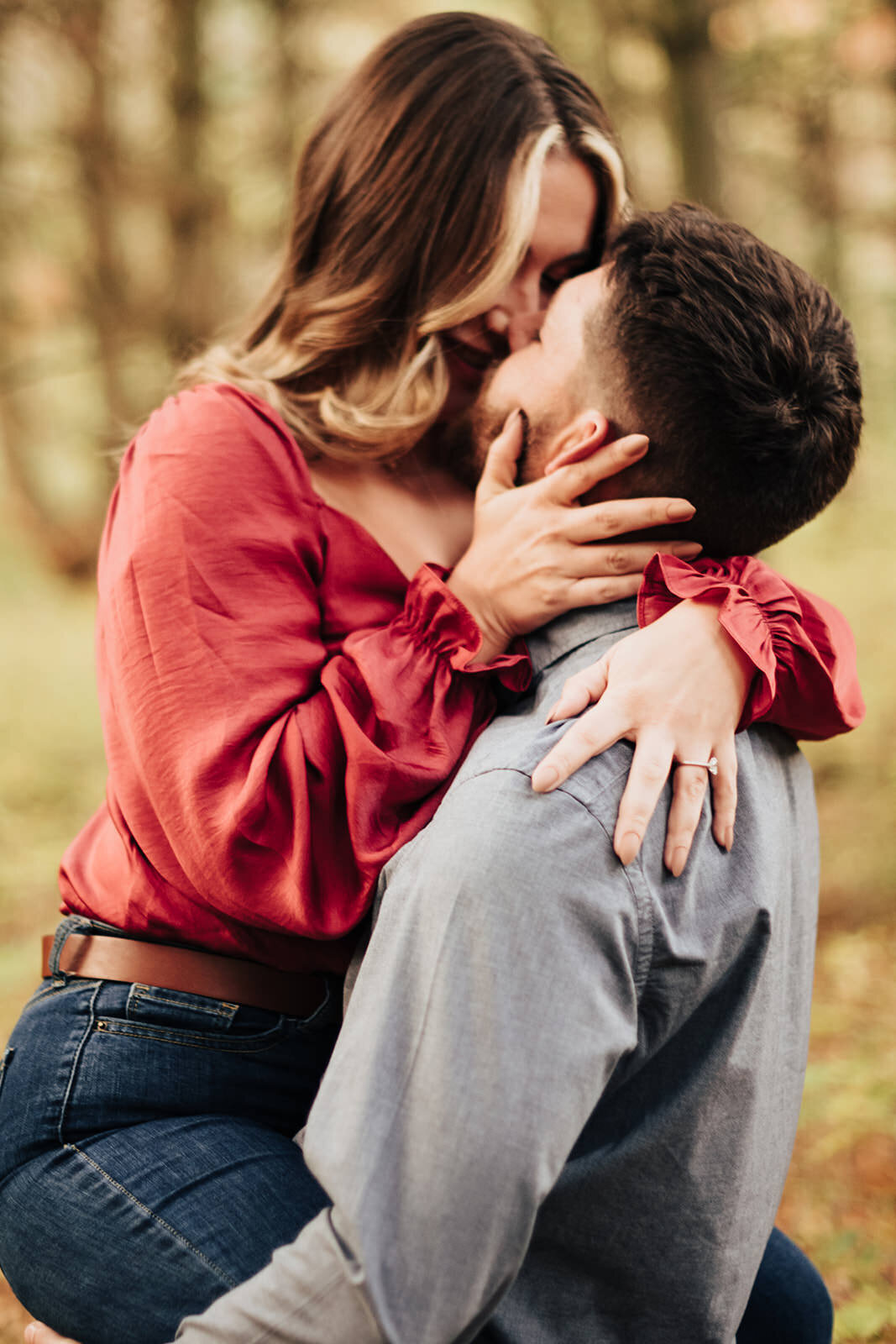 Kaila and Company- c&c engagement cincinnati ohio-21