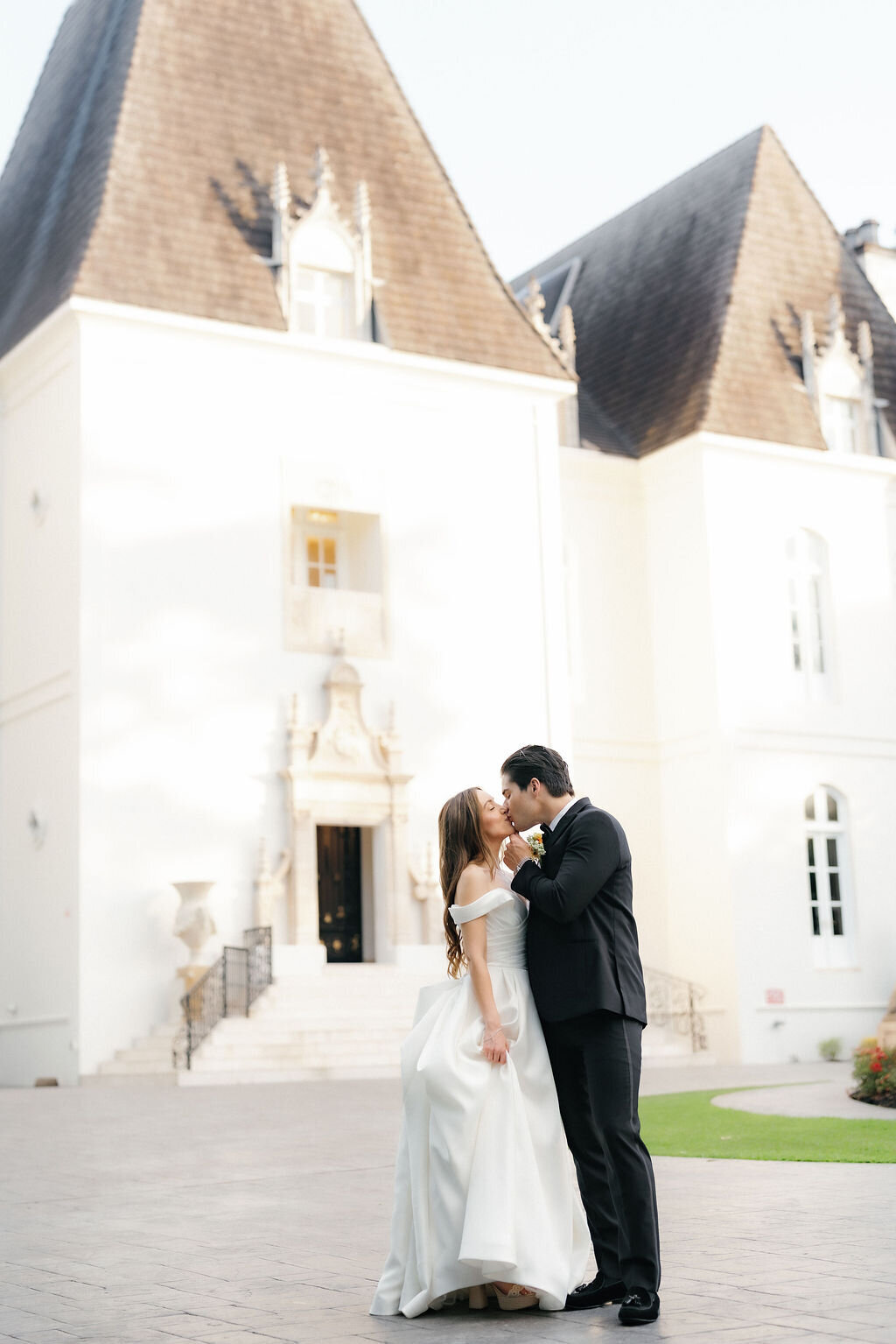 In Time Weddings & Events Houston Texas Greater Houston Texas Wedding Event Planning Planner Destination Weddings Chardae Renée DeTerlizzi129