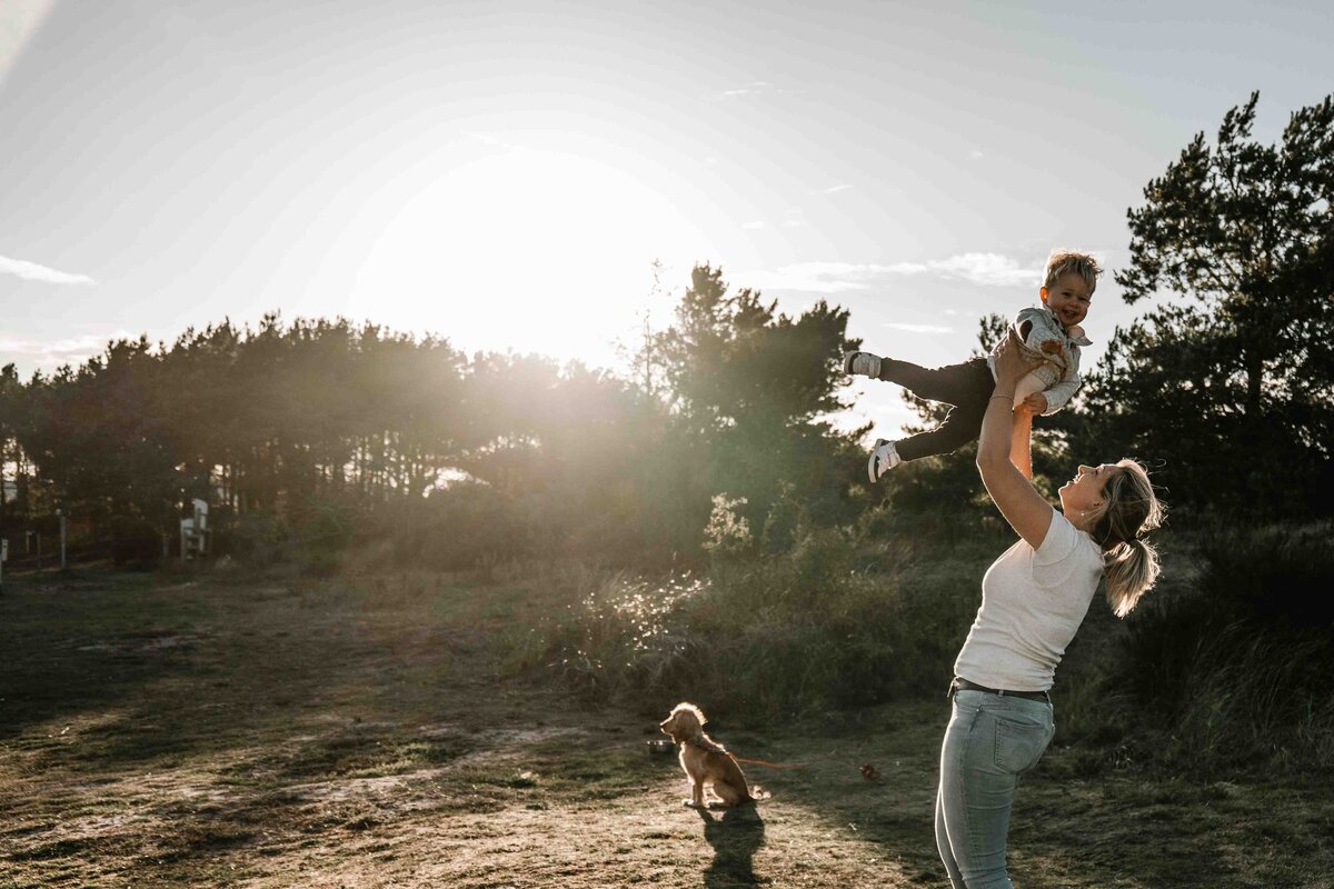 SR-photography-lifestyle-10