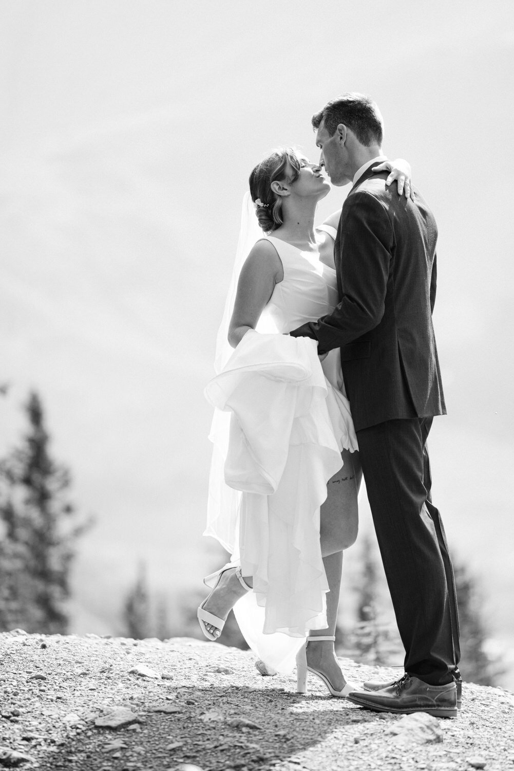 Raluca-Colin-0226