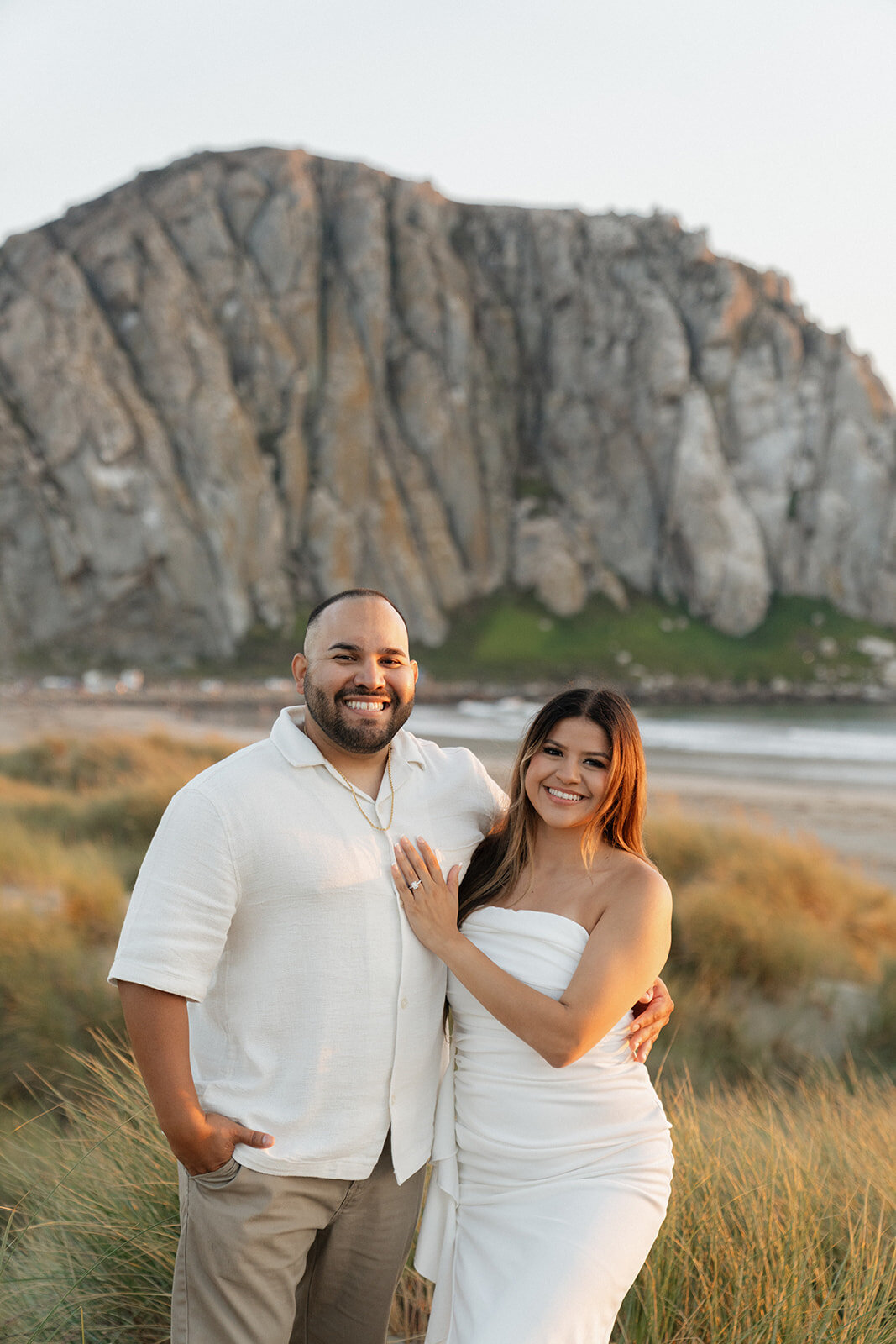 sunset-morro-bay-engagement-session-photography-by-samantha-anne12